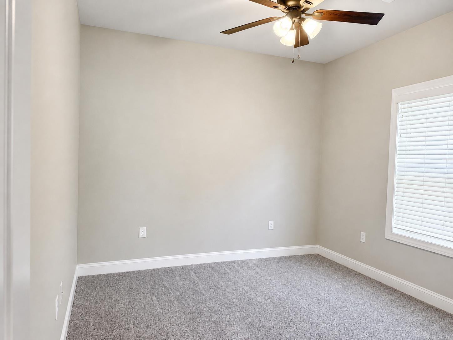 3100 Creekview  Jonesboro, AR