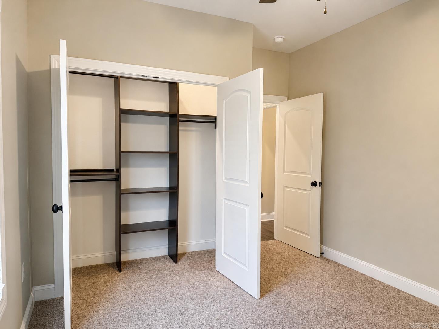 3100 Creekview  Jonesboro, AR