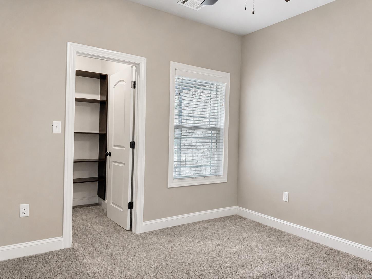 3100 Creekview  Jonesboro, AR