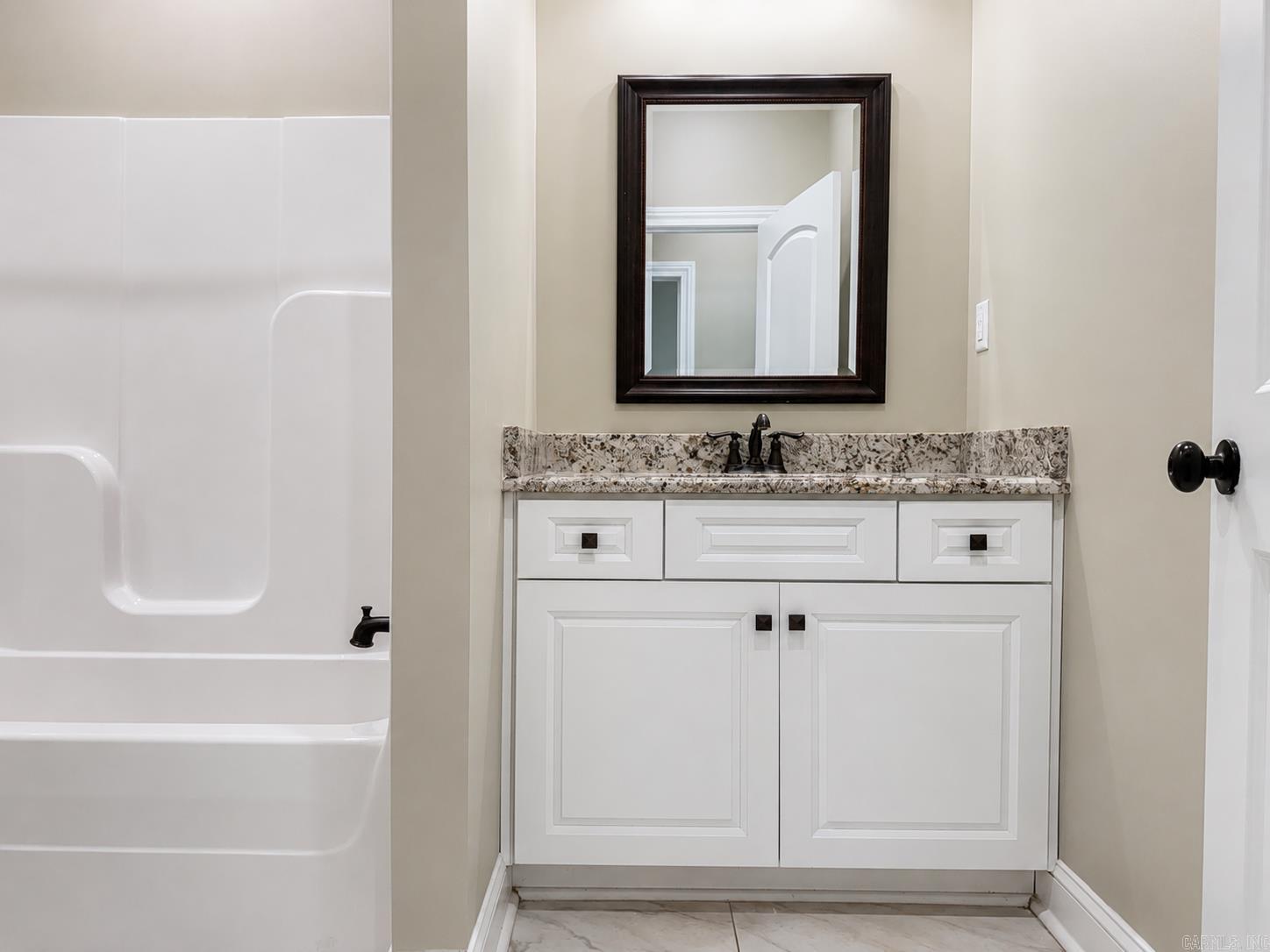 3100 Creekview  Jonesboro, AR