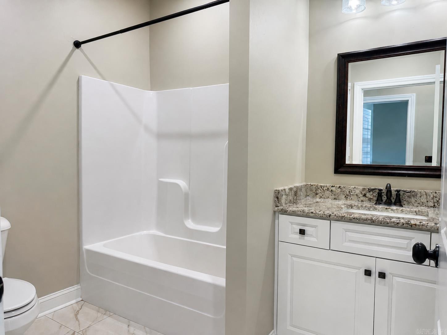 3100 Creekview  Jonesboro, AR