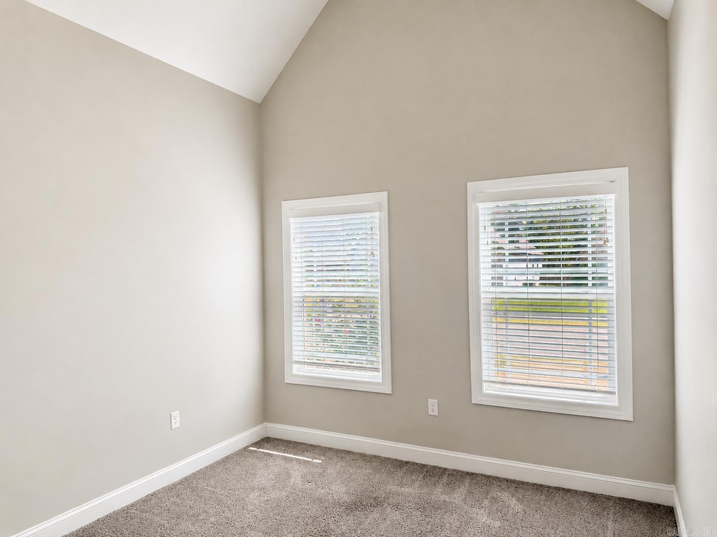 3100 Creekview  Jonesboro, AR