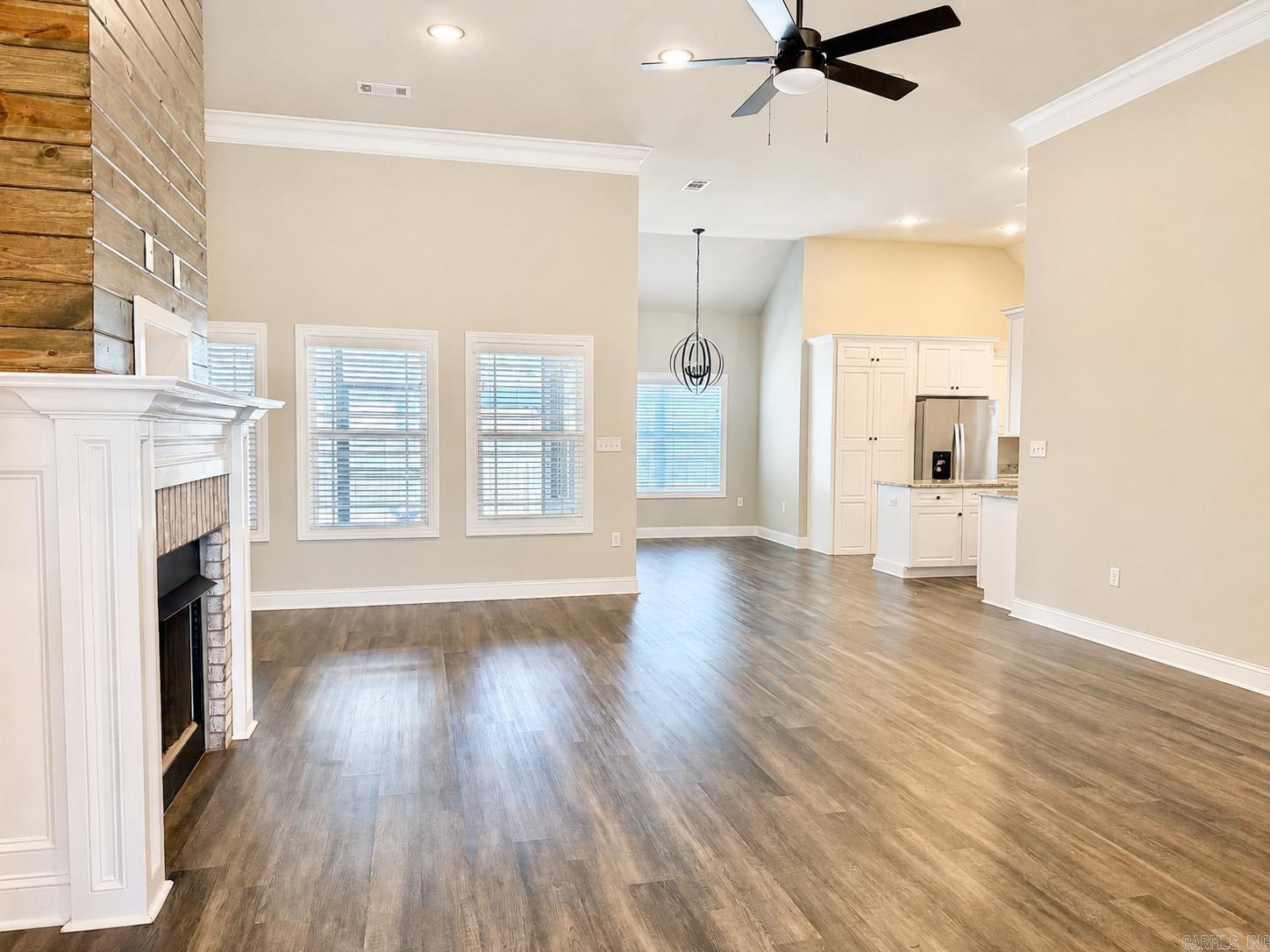 3100 Creekview  Jonesboro, AR