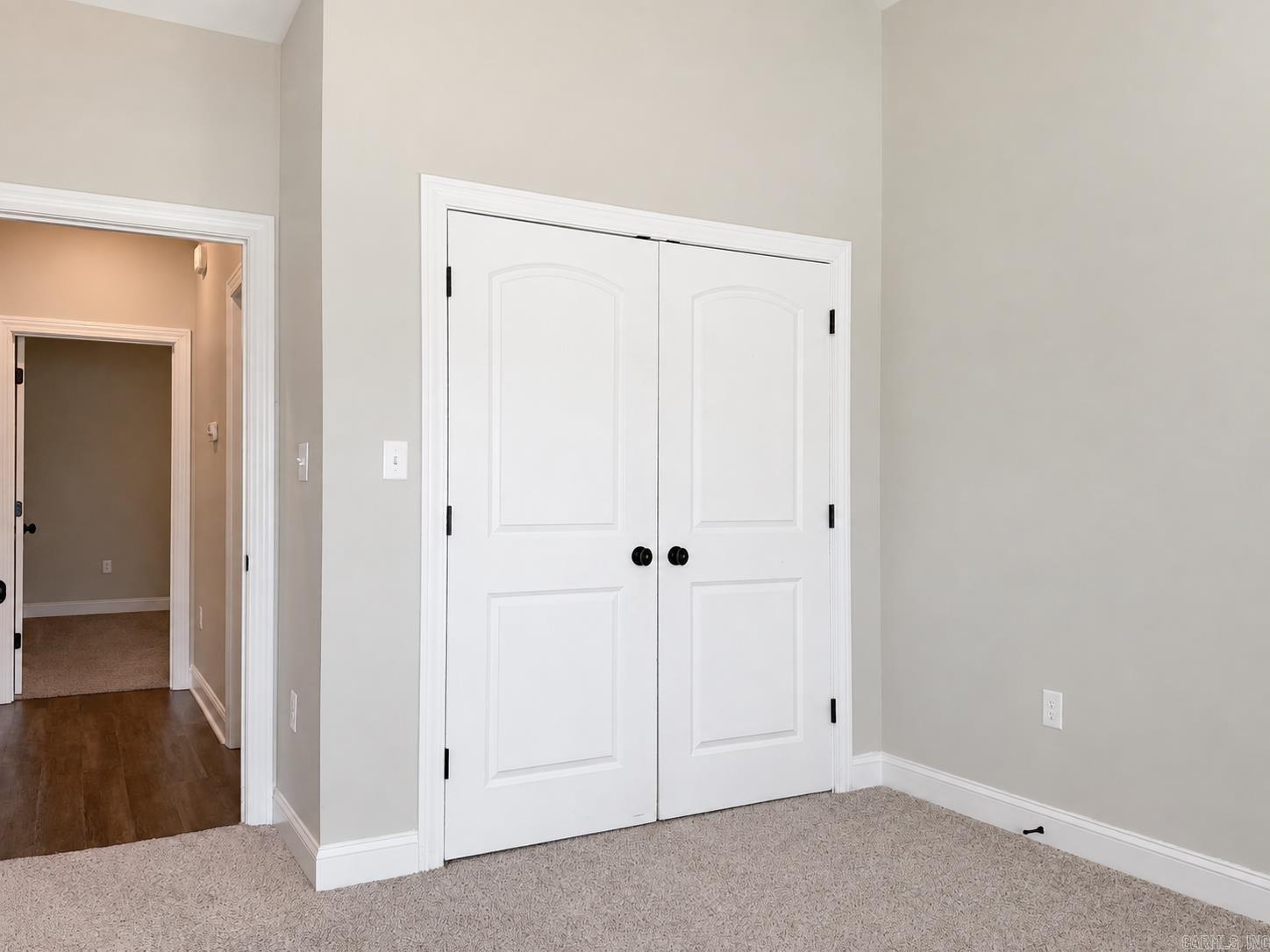 3100 Creekview  Jonesboro, AR
