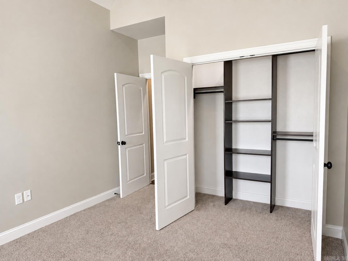 3100 Creekview  Jonesboro, AR