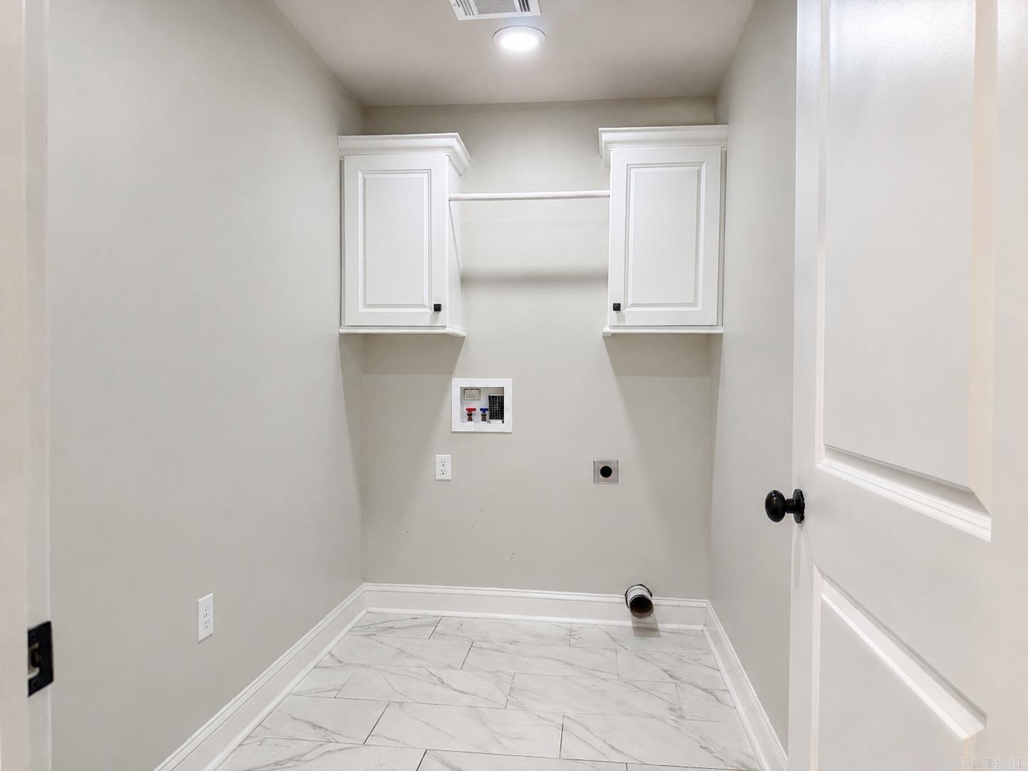3100 Creekview  Jonesboro, AR