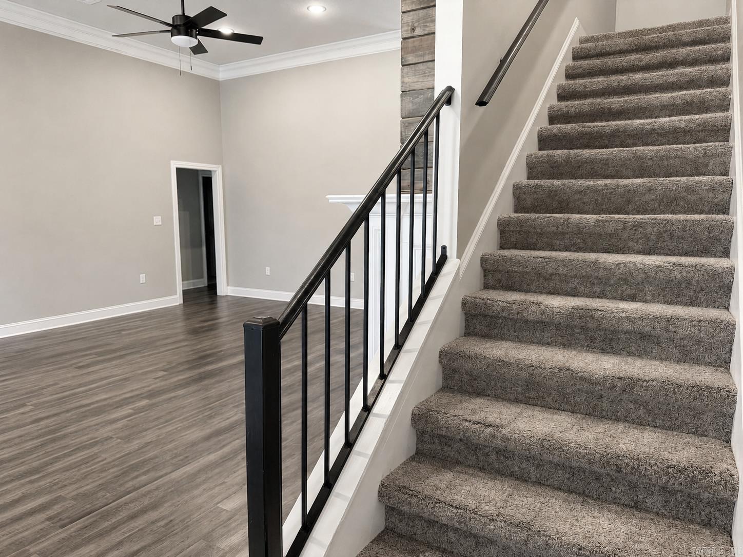 3100 Creekview  Jonesboro, AR