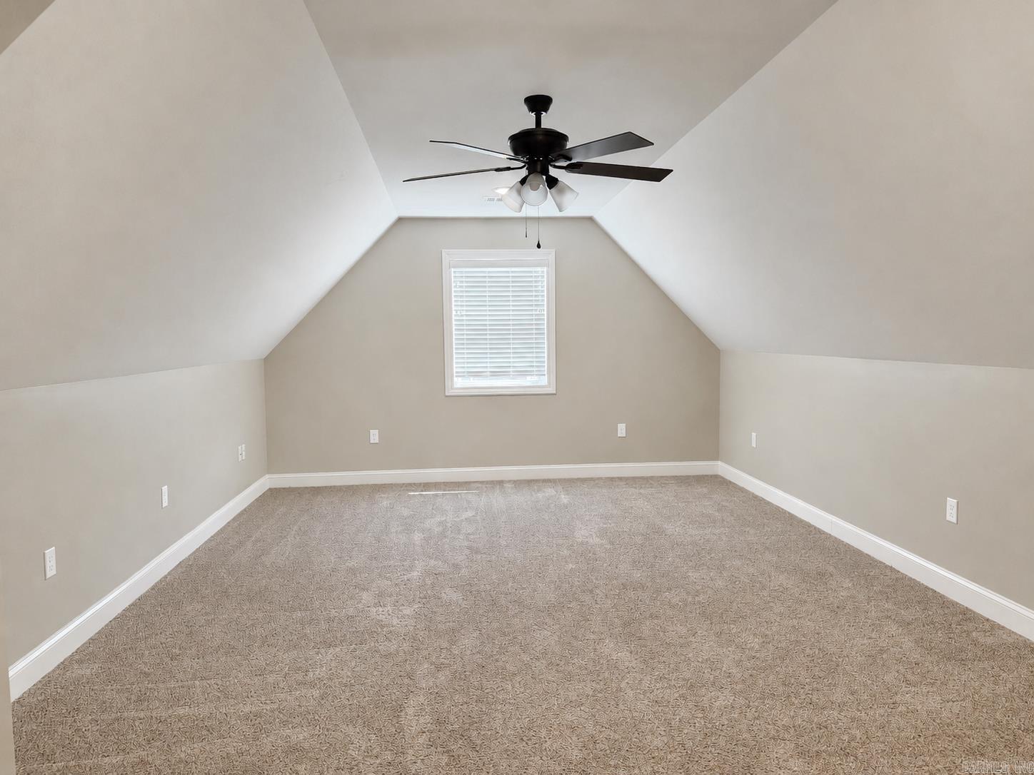 3100 Creekview  Jonesboro, AR