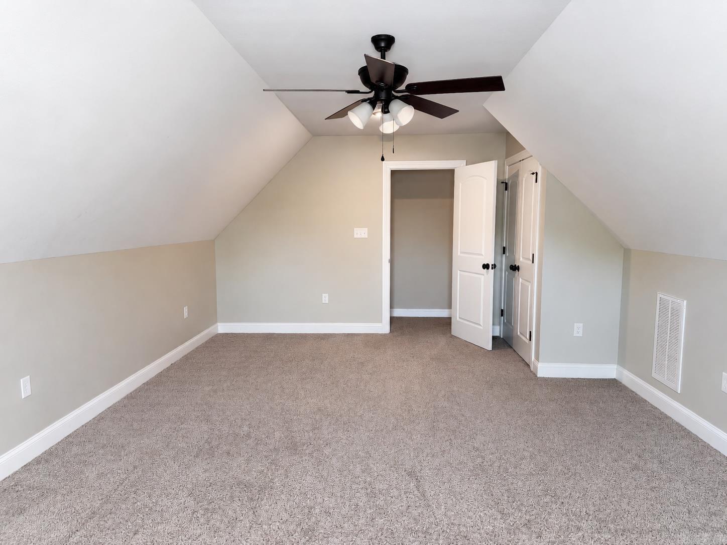 3100 Creekview  Jonesboro, AR