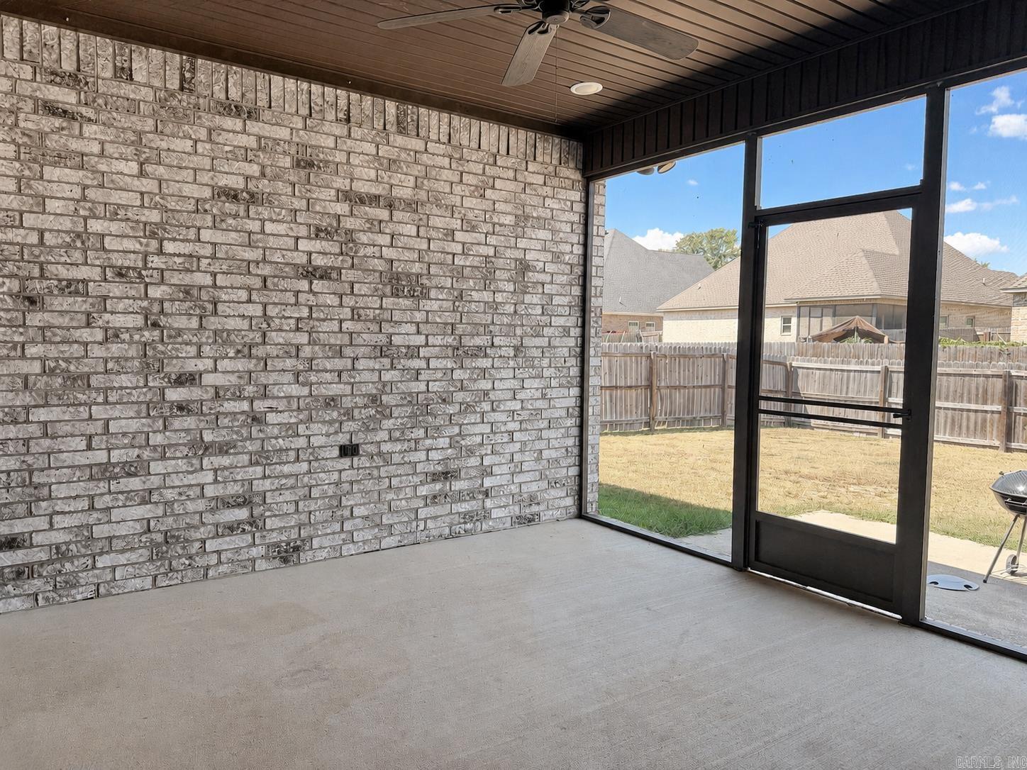 3100 Creekview  Jonesboro, AR