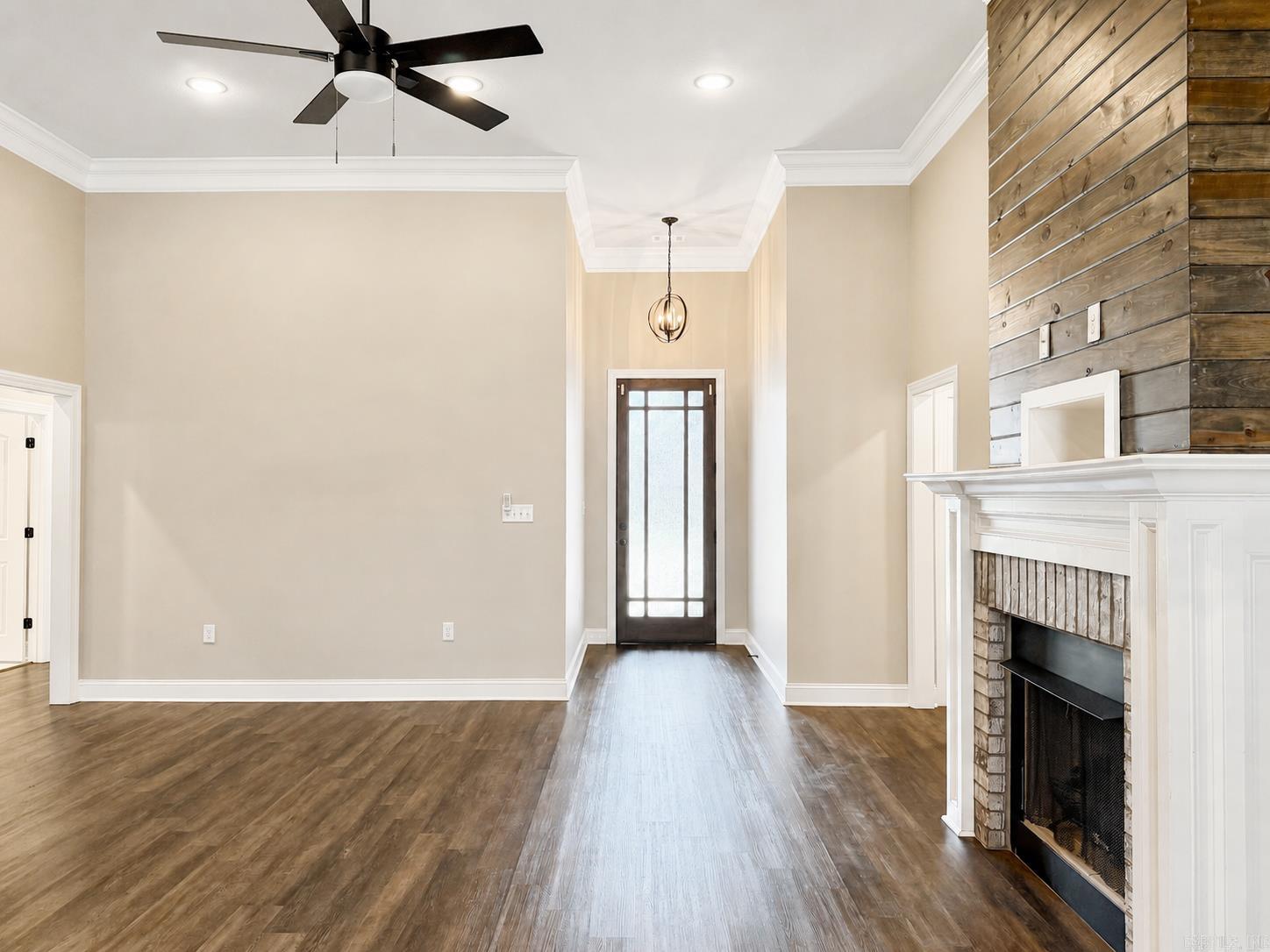 3100 Creekview  Jonesboro, AR