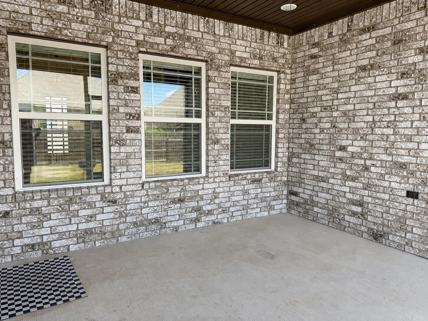 3100 Creekview  Jonesboro, AR