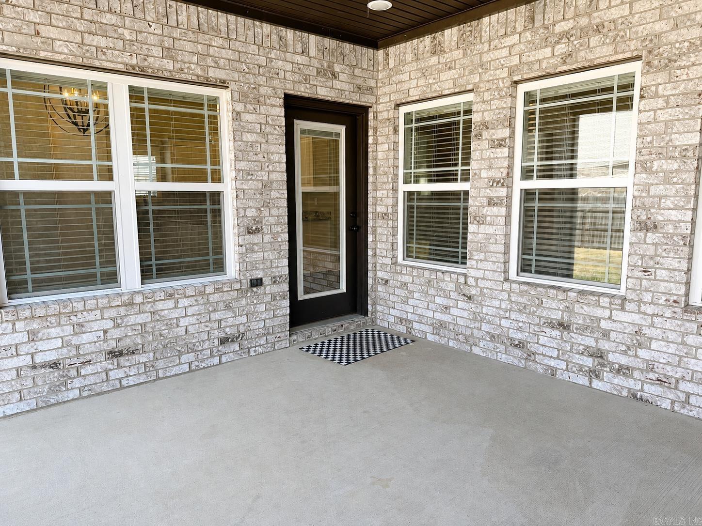 3100 Creekview  Jonesboro, AR