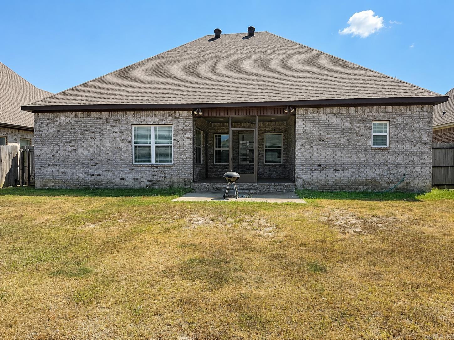 3100 Creekview  Jonesboro, AR