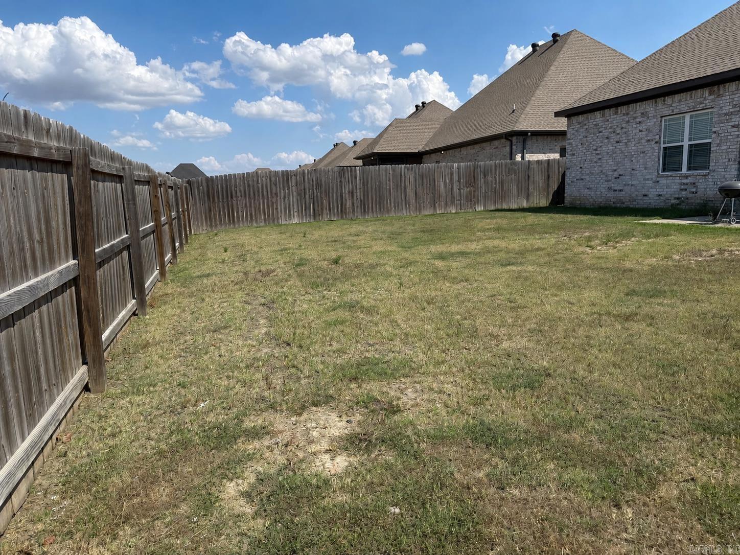 3100 Creekview  Jonesboro, AR