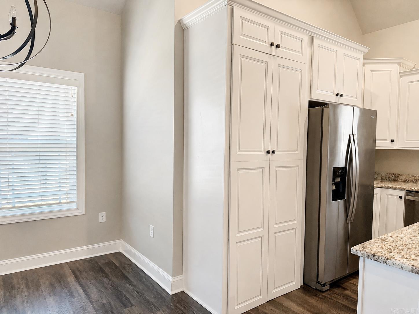 3100 Creekview  Jonesboro, AR