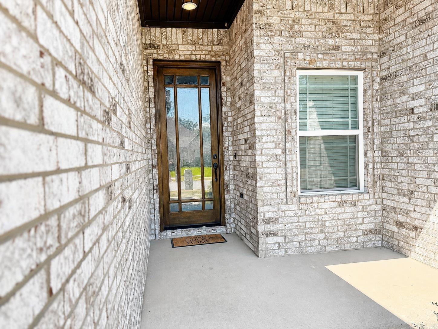 3100 Creekview  Jonesboro, AR