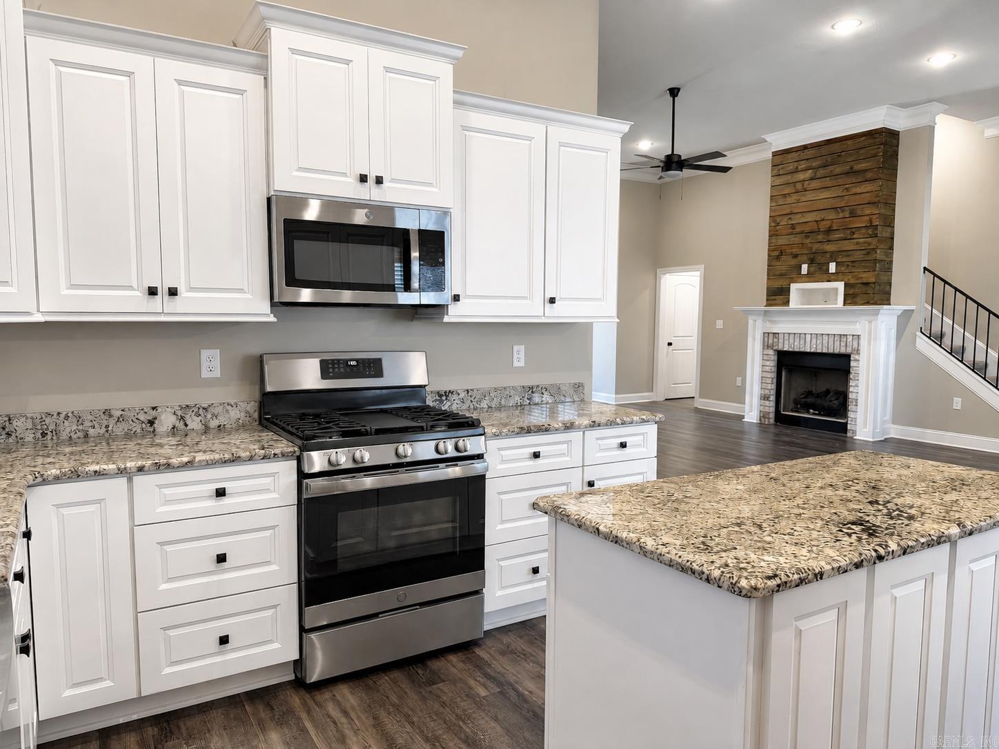 3100 Creekview  Jonesboro, AR