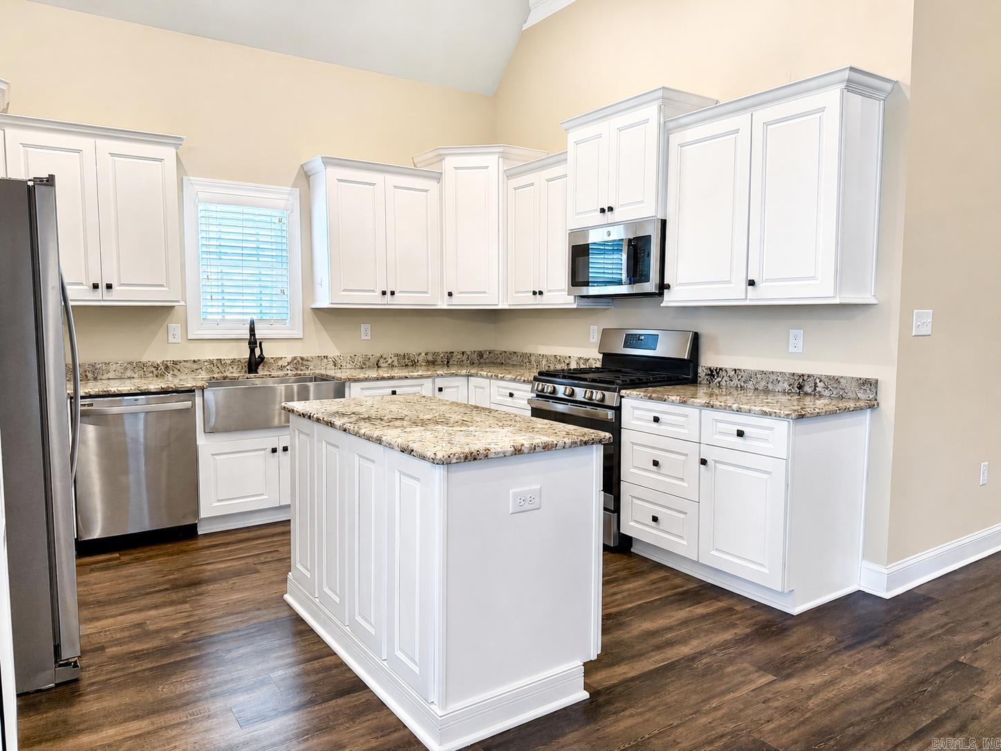 3100 Creekview  Jonesboro, AR