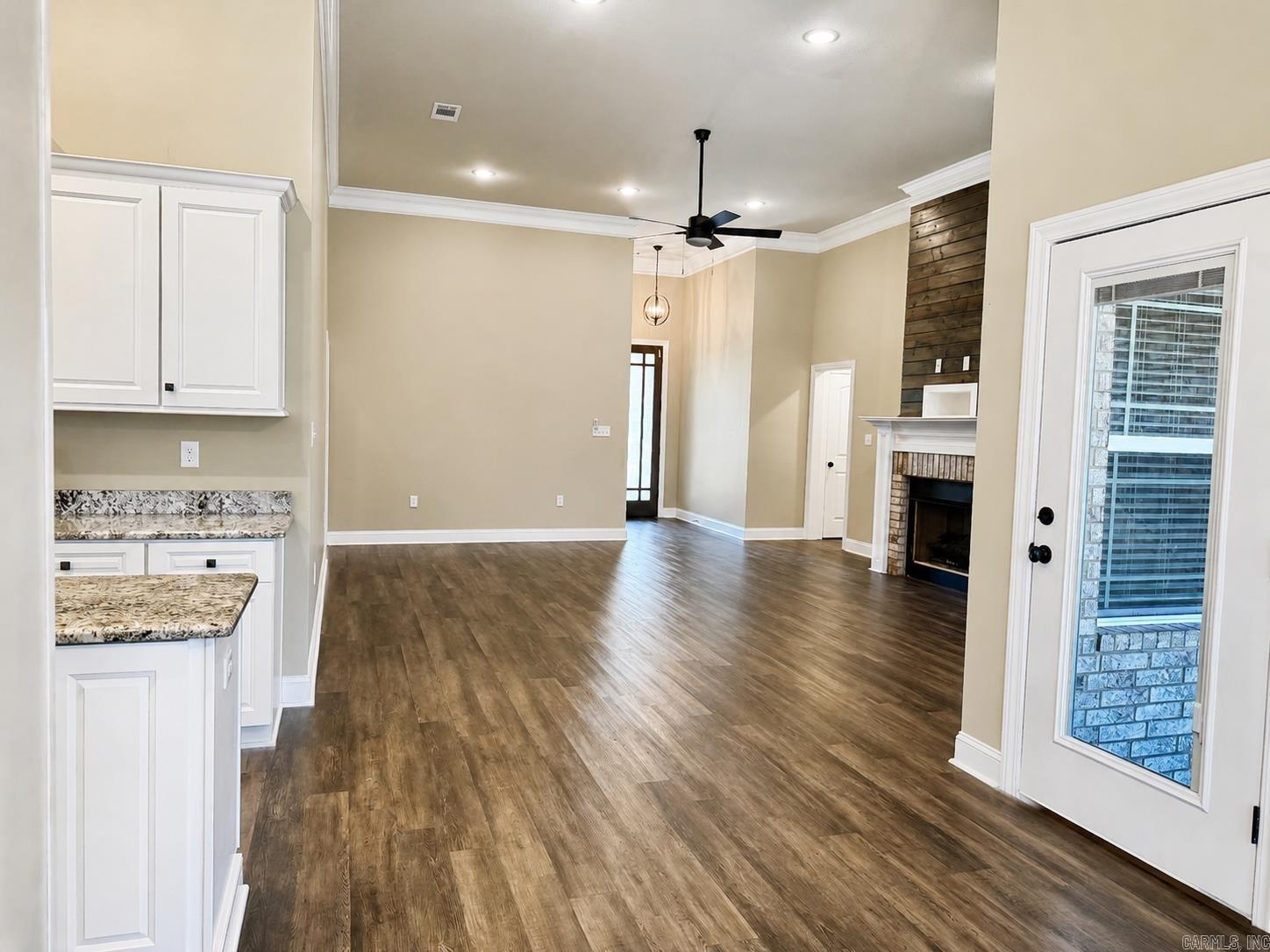 3100 Creekview  Jonesboro, AR