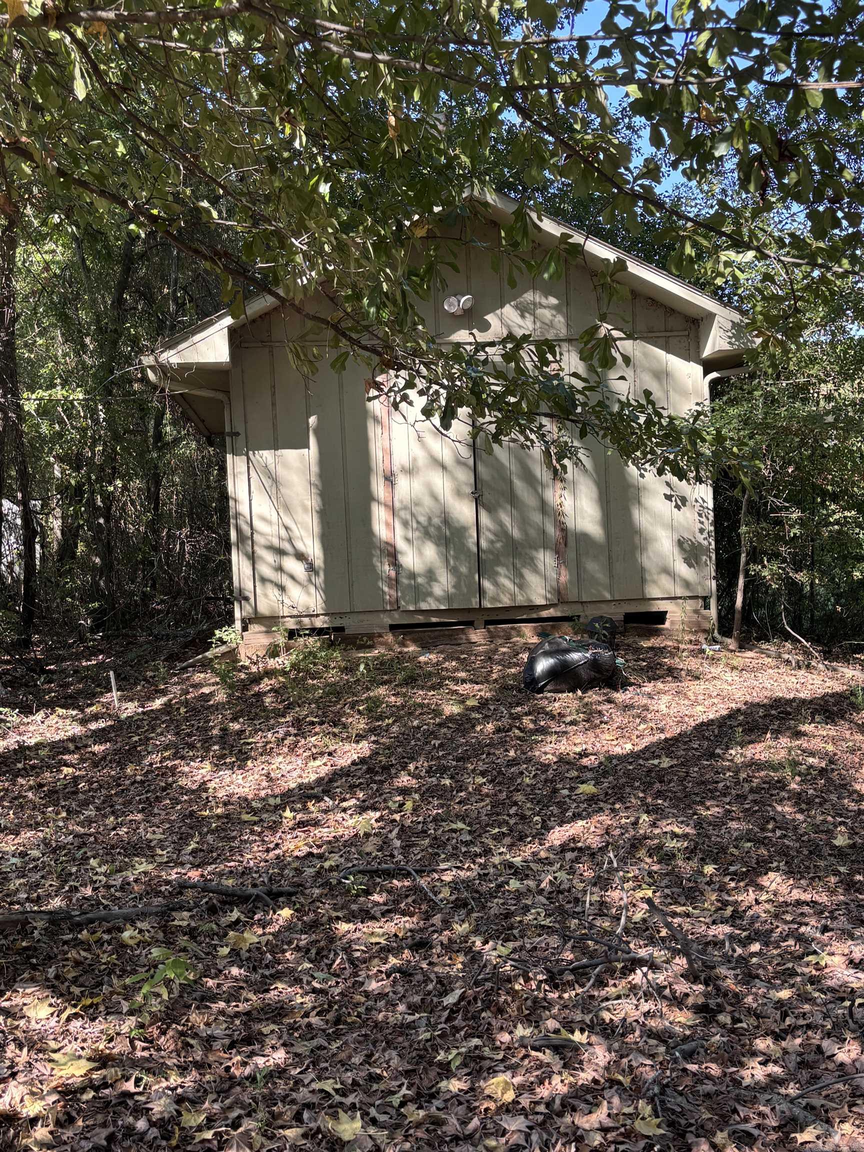 1471 Alcorn Gill Rd  Humphrey, AR