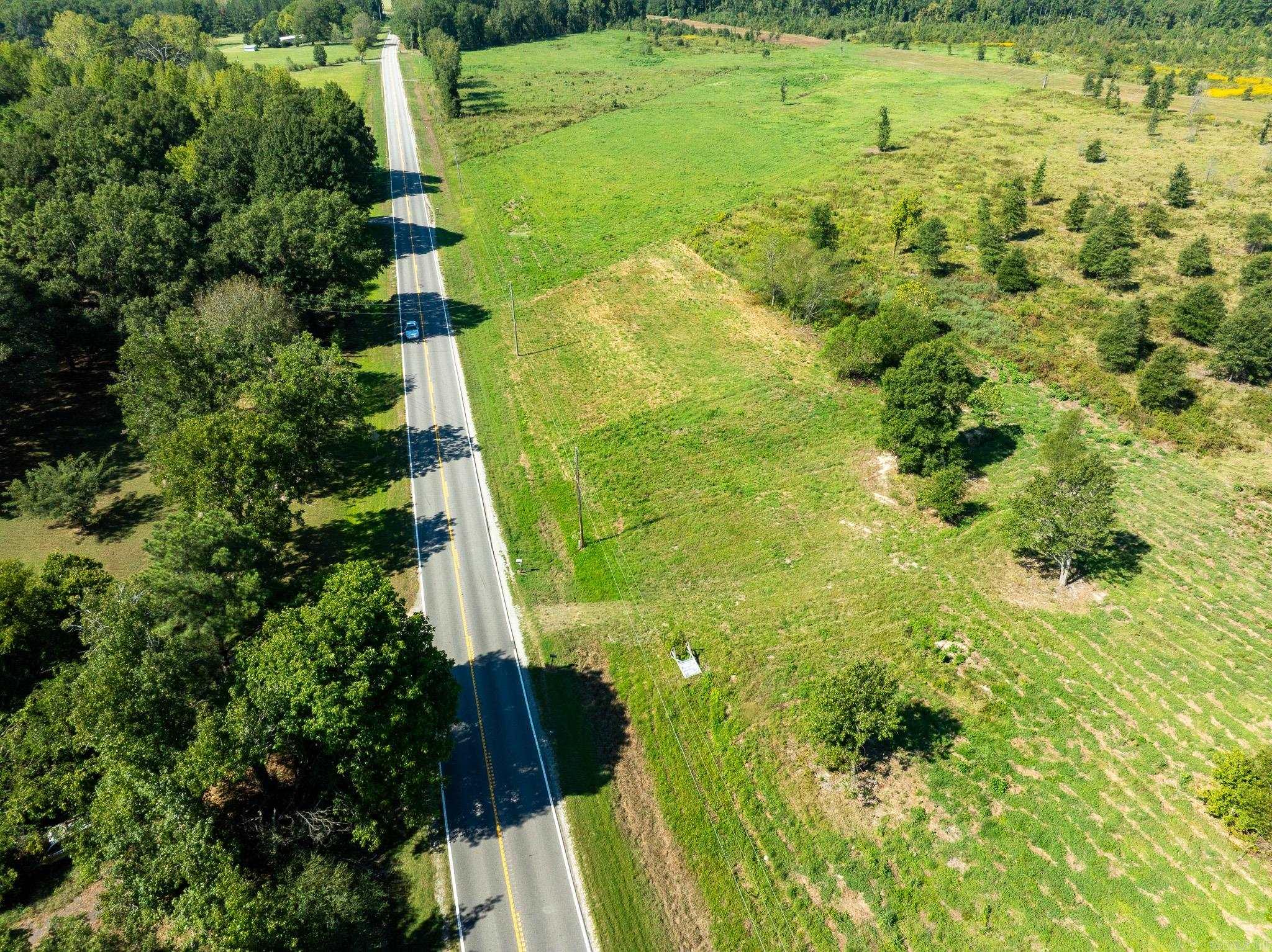 0 Hwy. 13 — photo 3