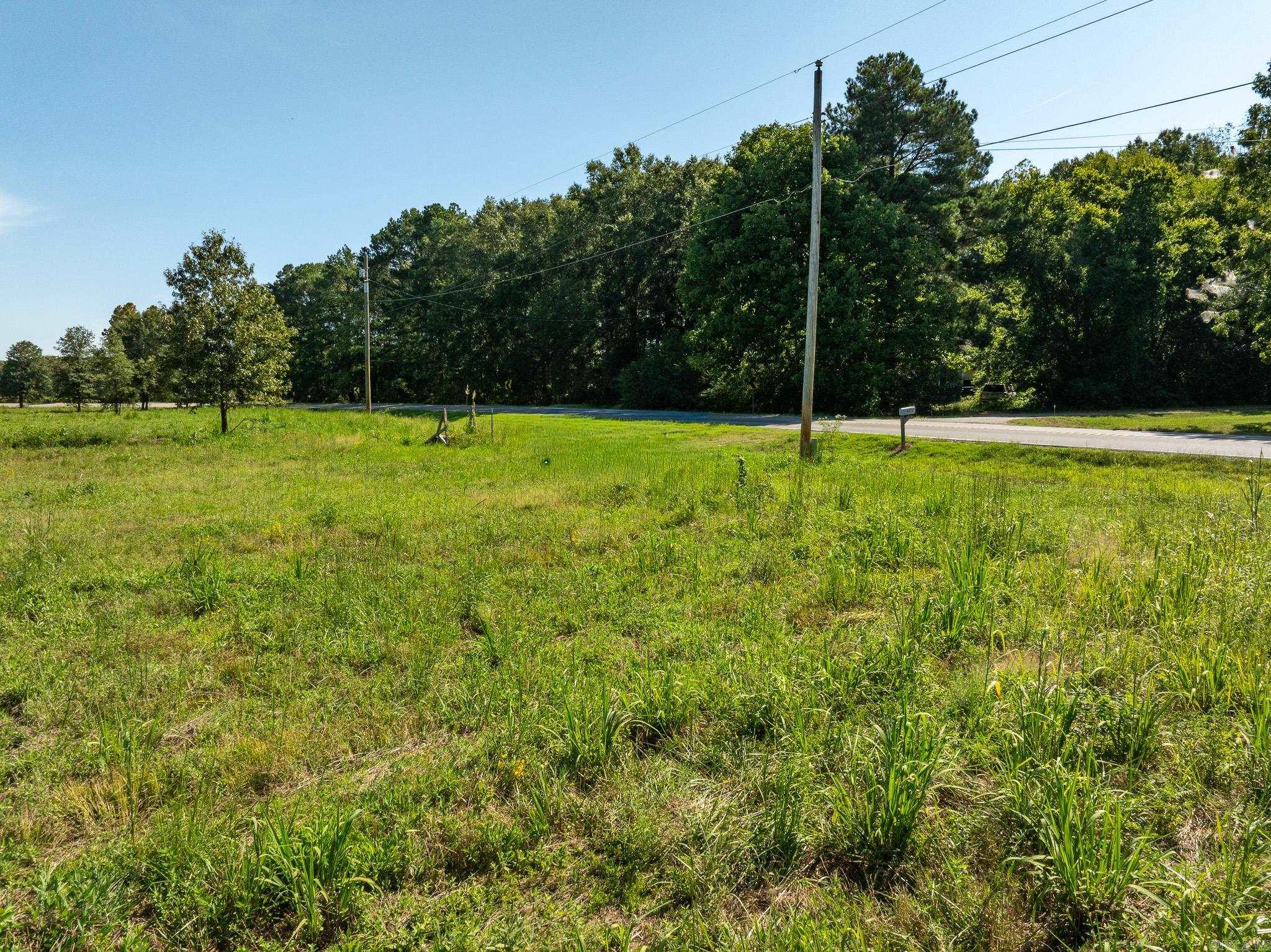 0 Hwy. 13 — photo 5