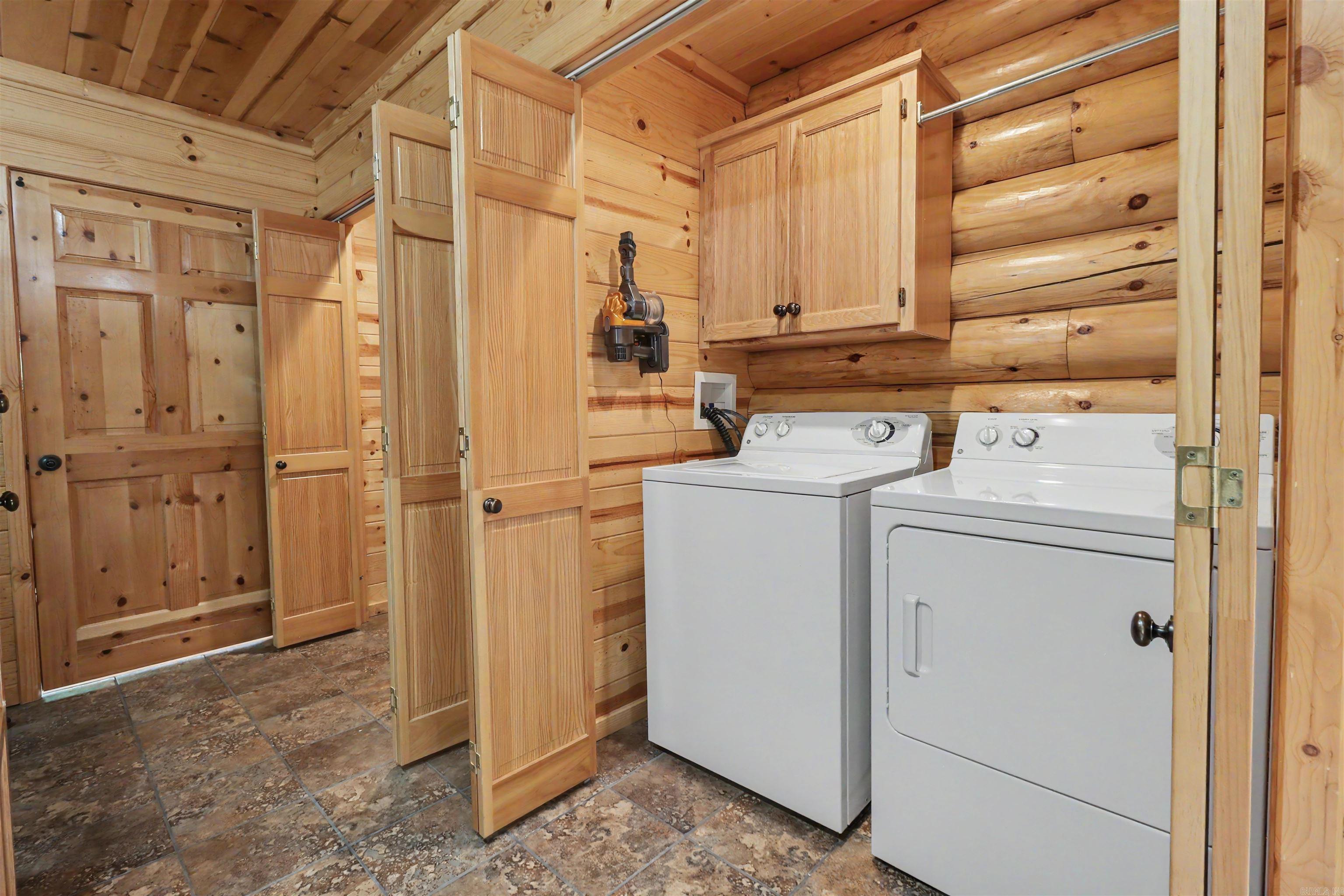 167 Bella Vista Rd Road Berryville, AR 72616