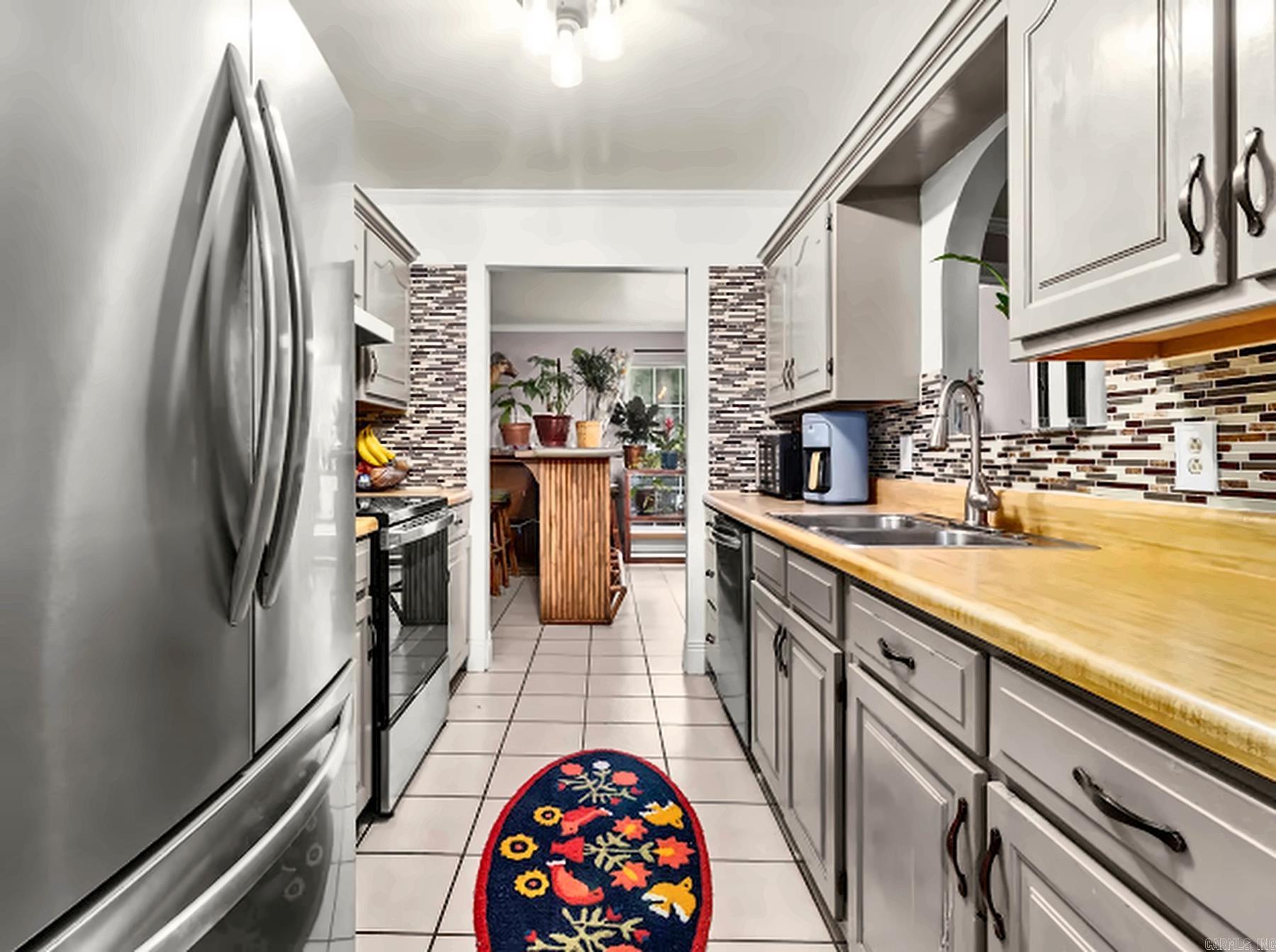 5703 Fairview  Paragould, AR