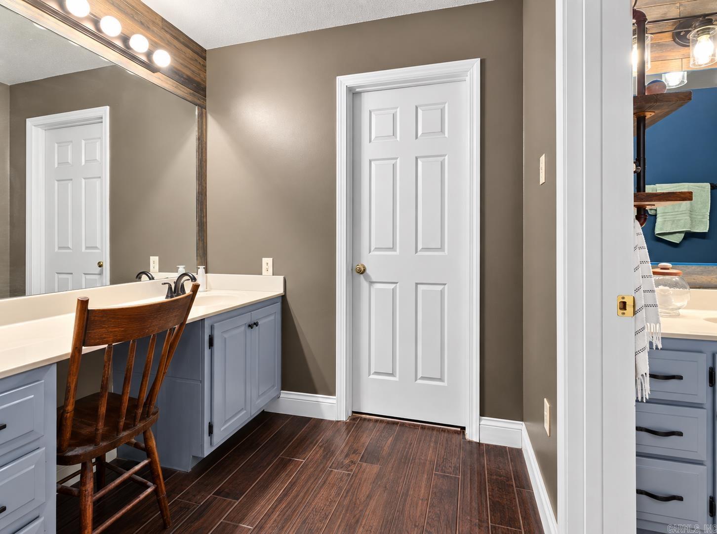 5703 Fairview  Paragould, AR