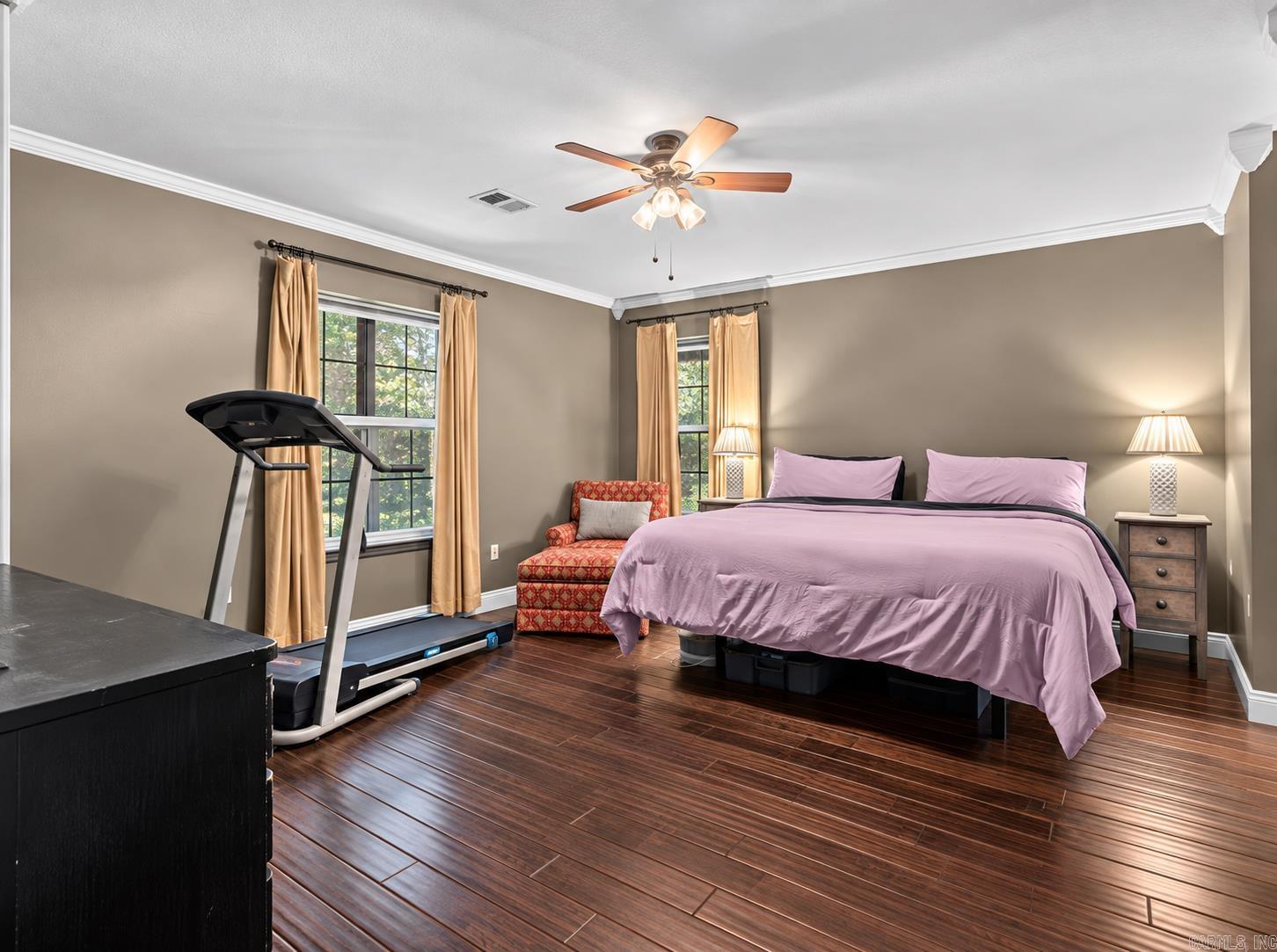 5703 Fairview  Paragould, AR