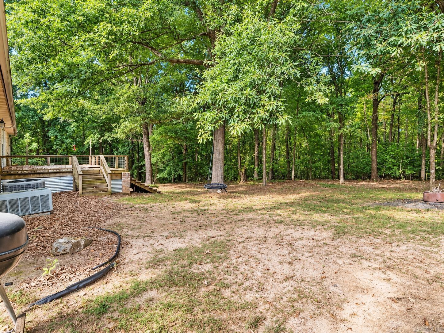 5703 Fairview  Paragould, AR