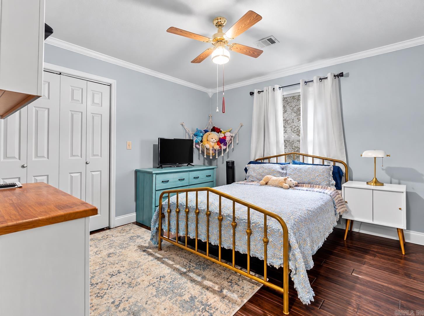 5703 Fairview  Paragould, AR