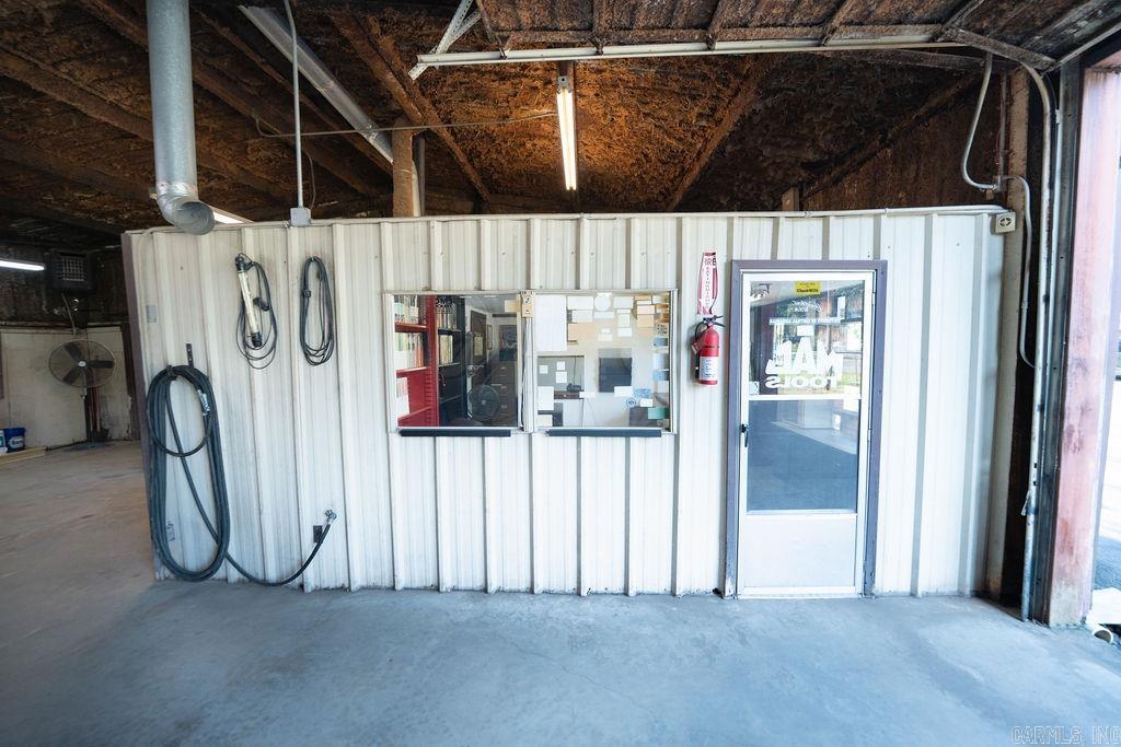 7009 W Holtdale Lane — photo 3