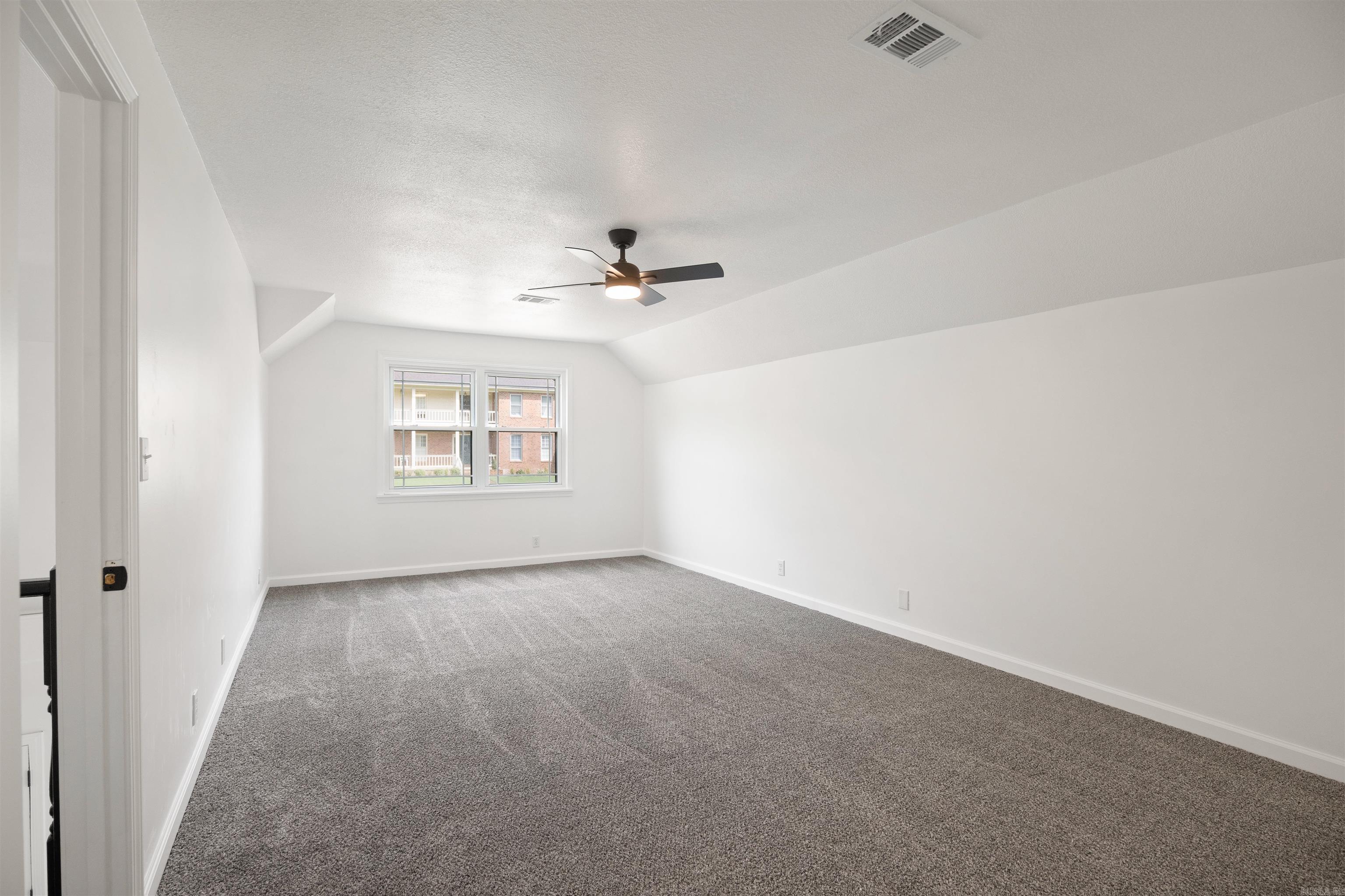 2305 Paula Dr Jonesboro, AR 72404