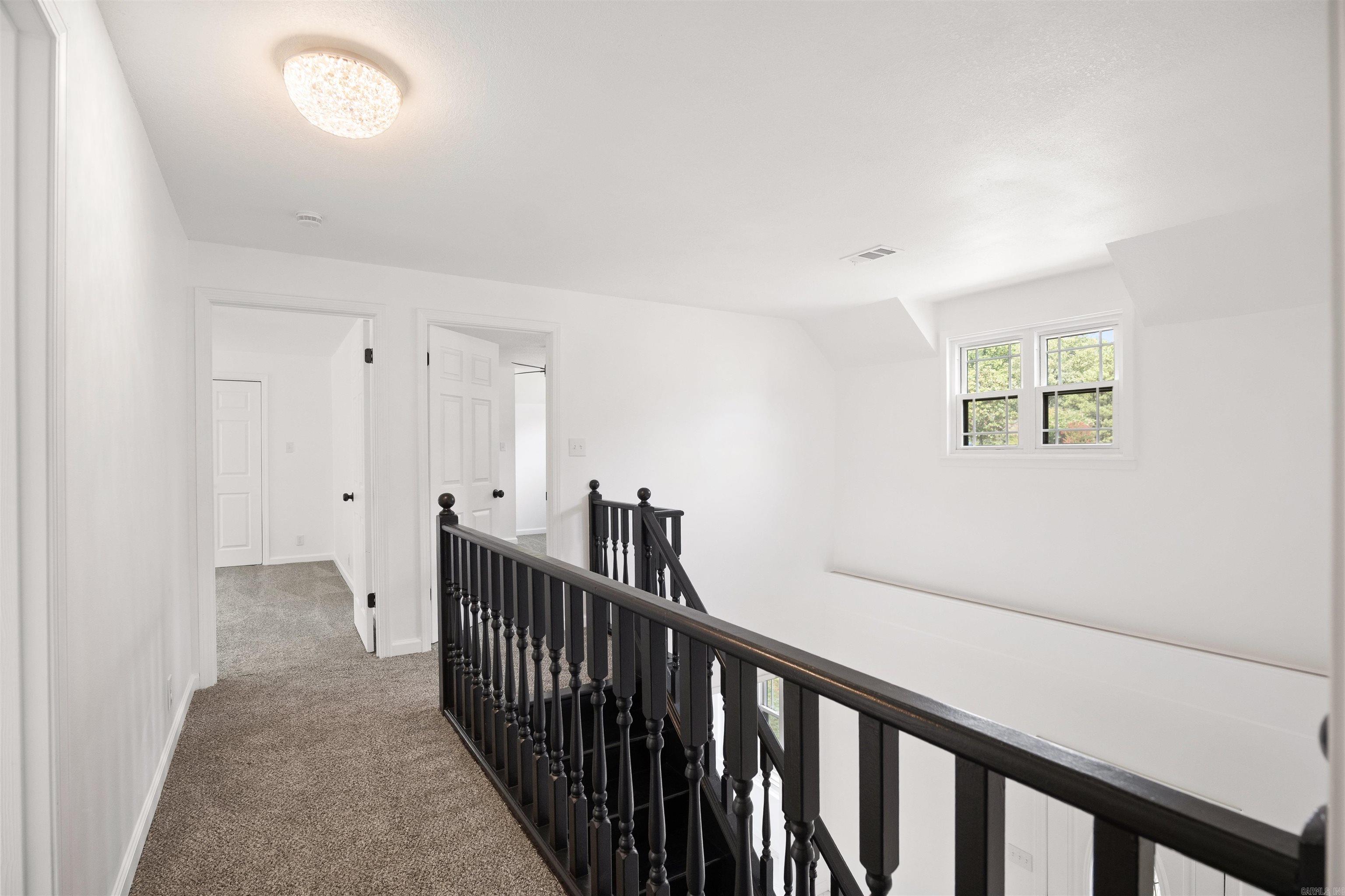 2305 Paula Dr Jonesboro, AR 72404