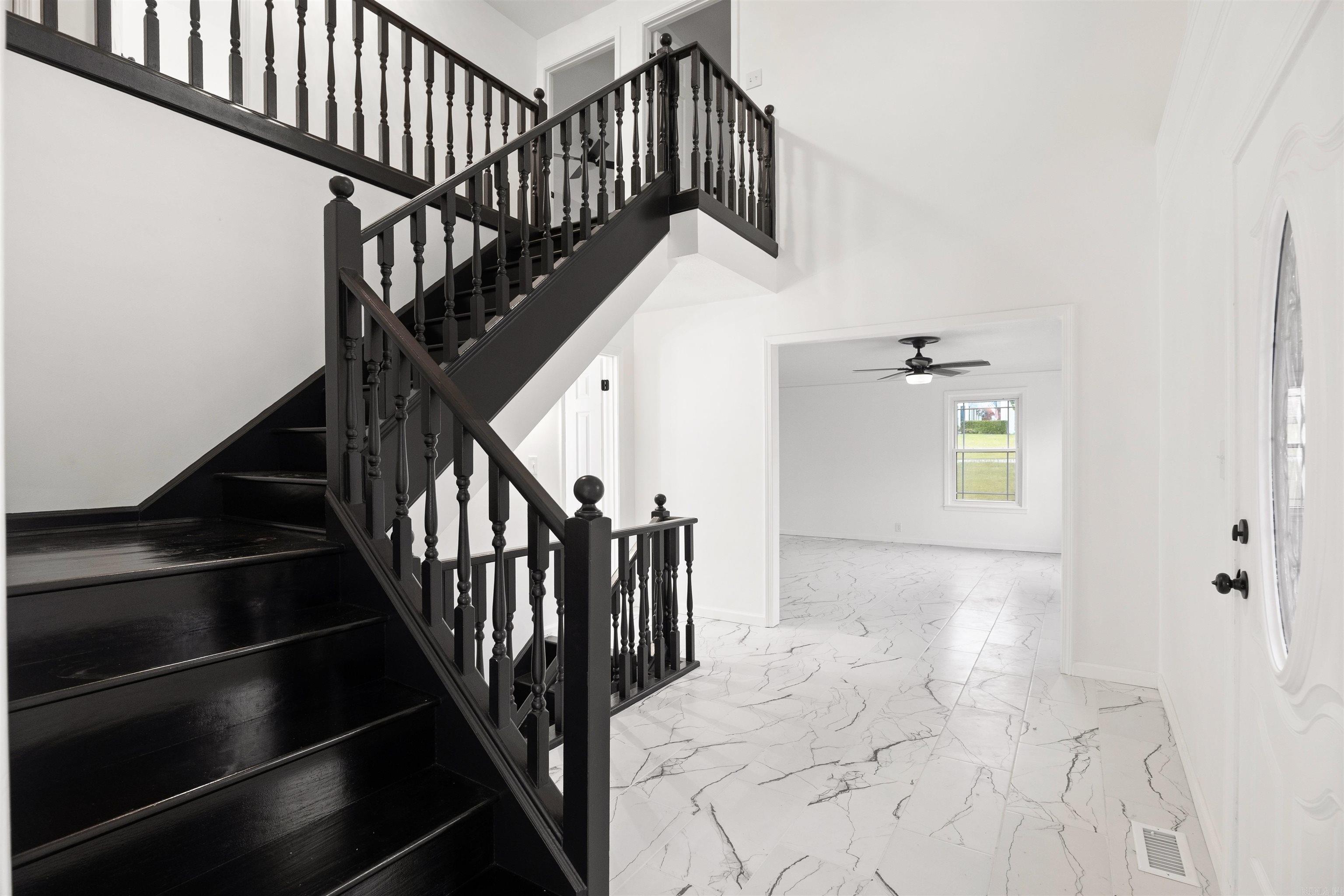 2305 Paula Dr Jonesboro, AR 72404