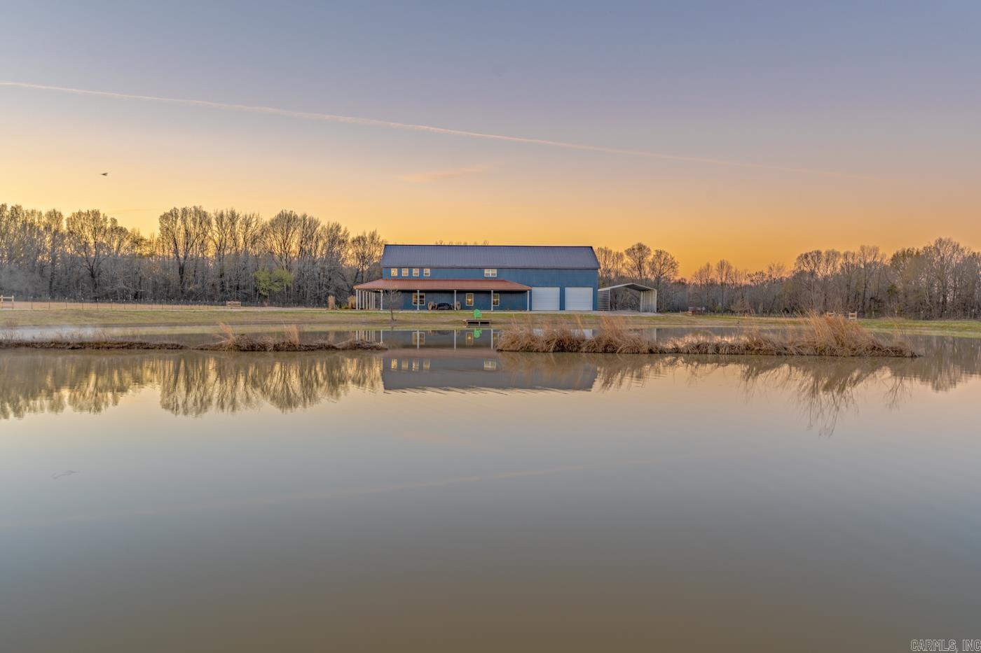 4687 Highway 141 Jonesboro, AR 72401