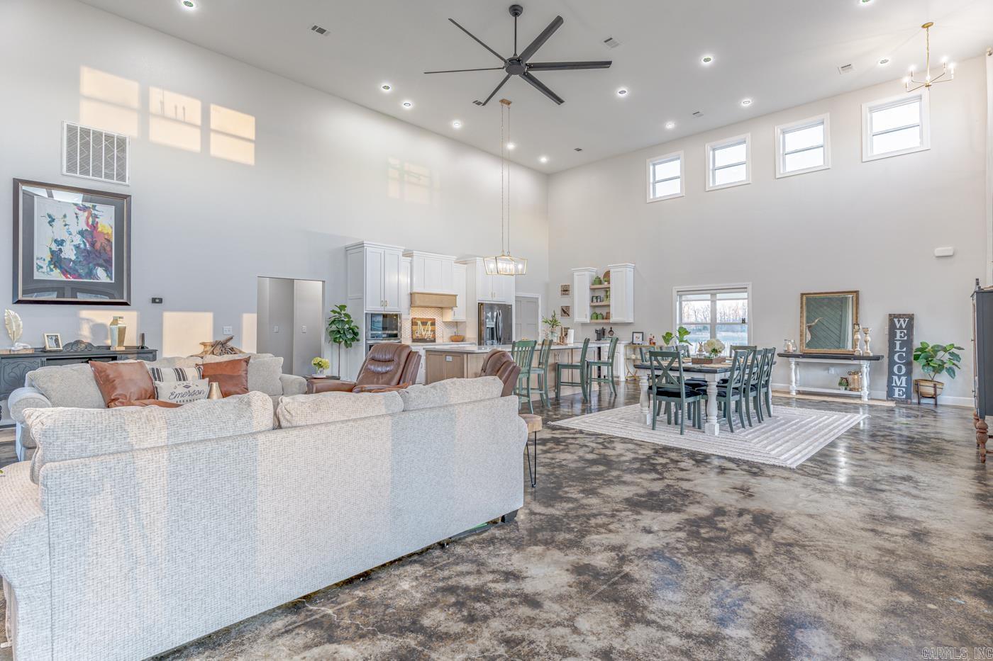 4687 Highway 141 Jonesboro, AR 72401