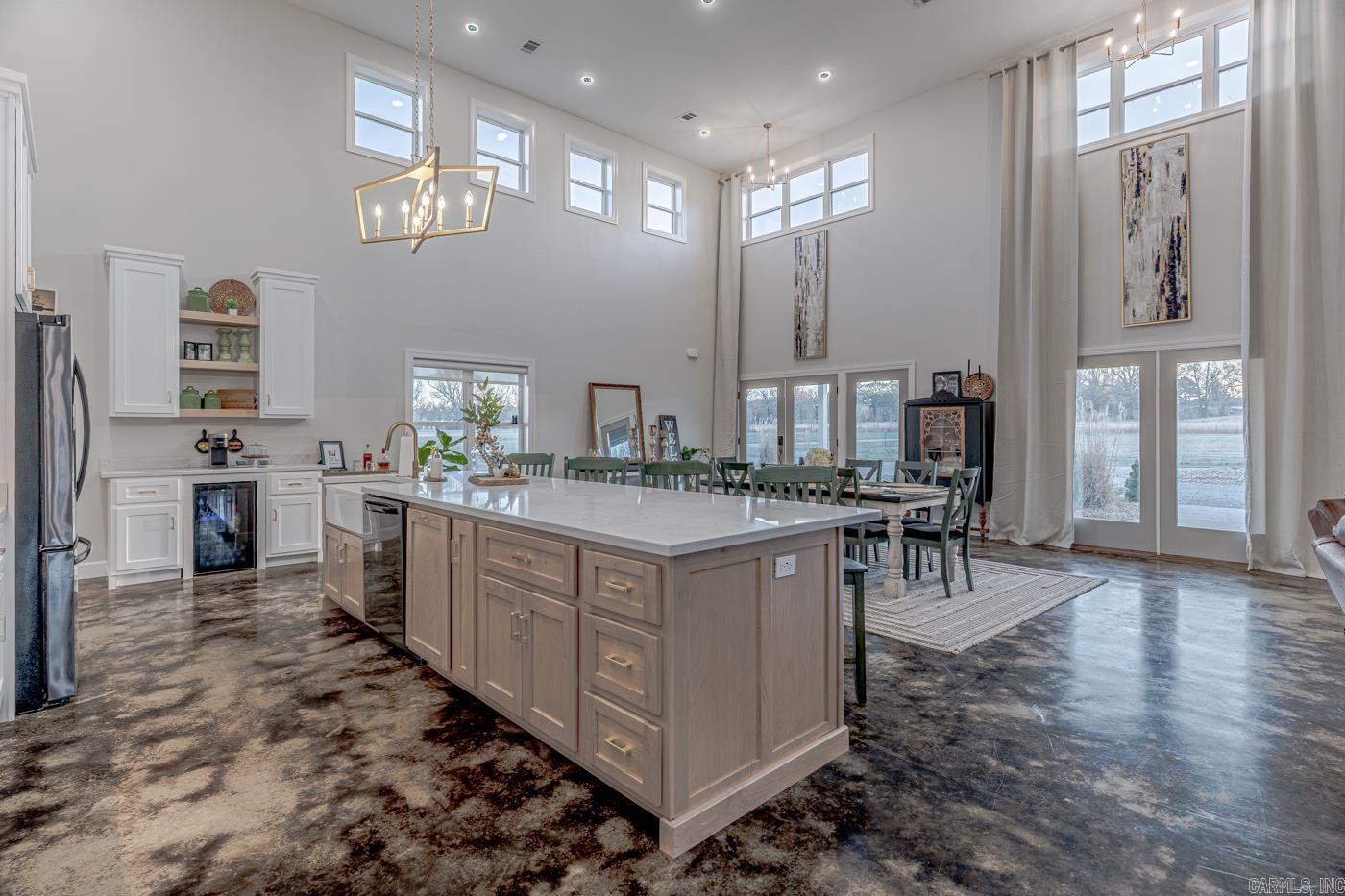 4687 Highway 141 Jonesboro, AR 72401