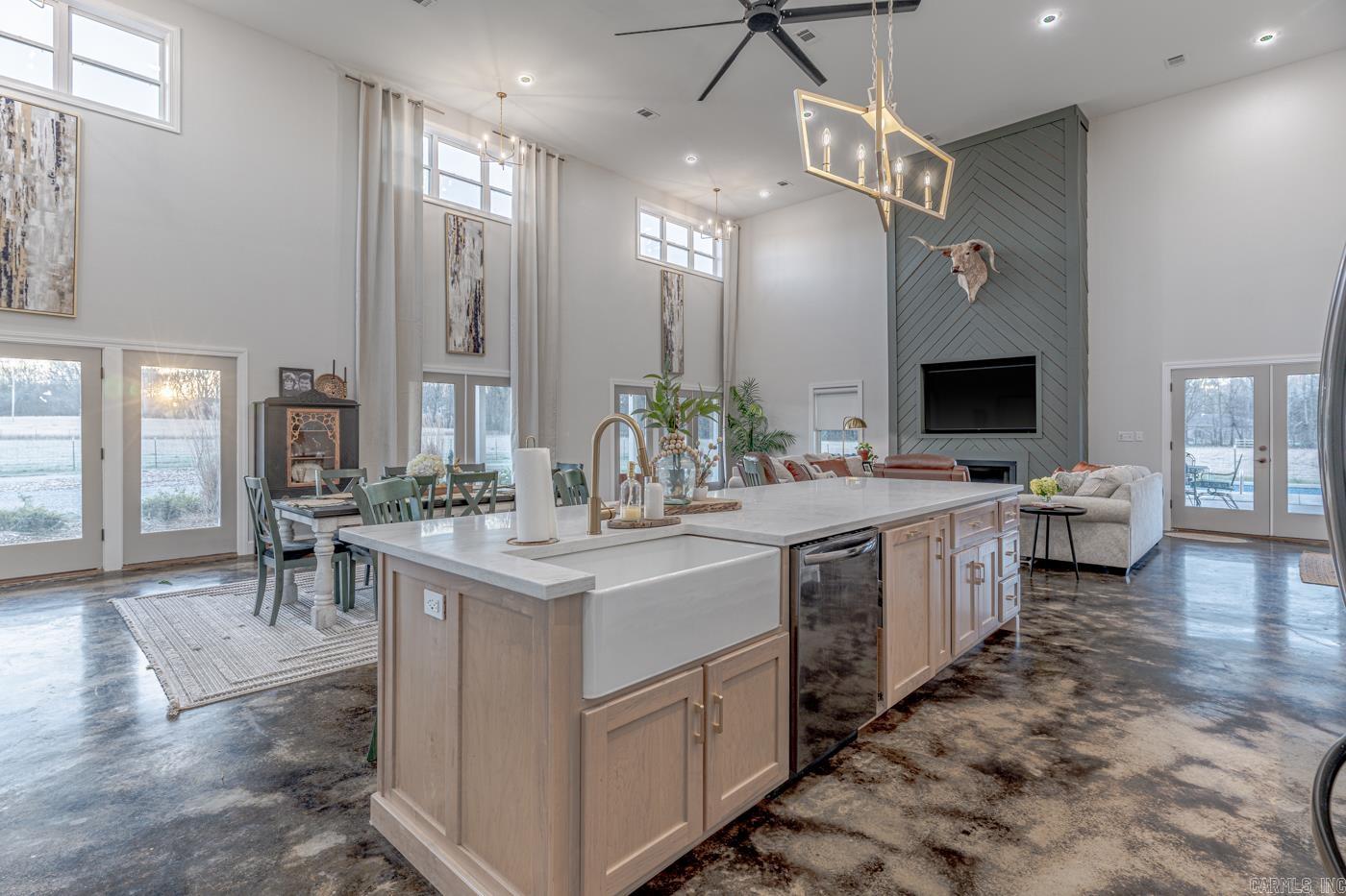 4687 Highway 141 Jonesboro, AR 72401