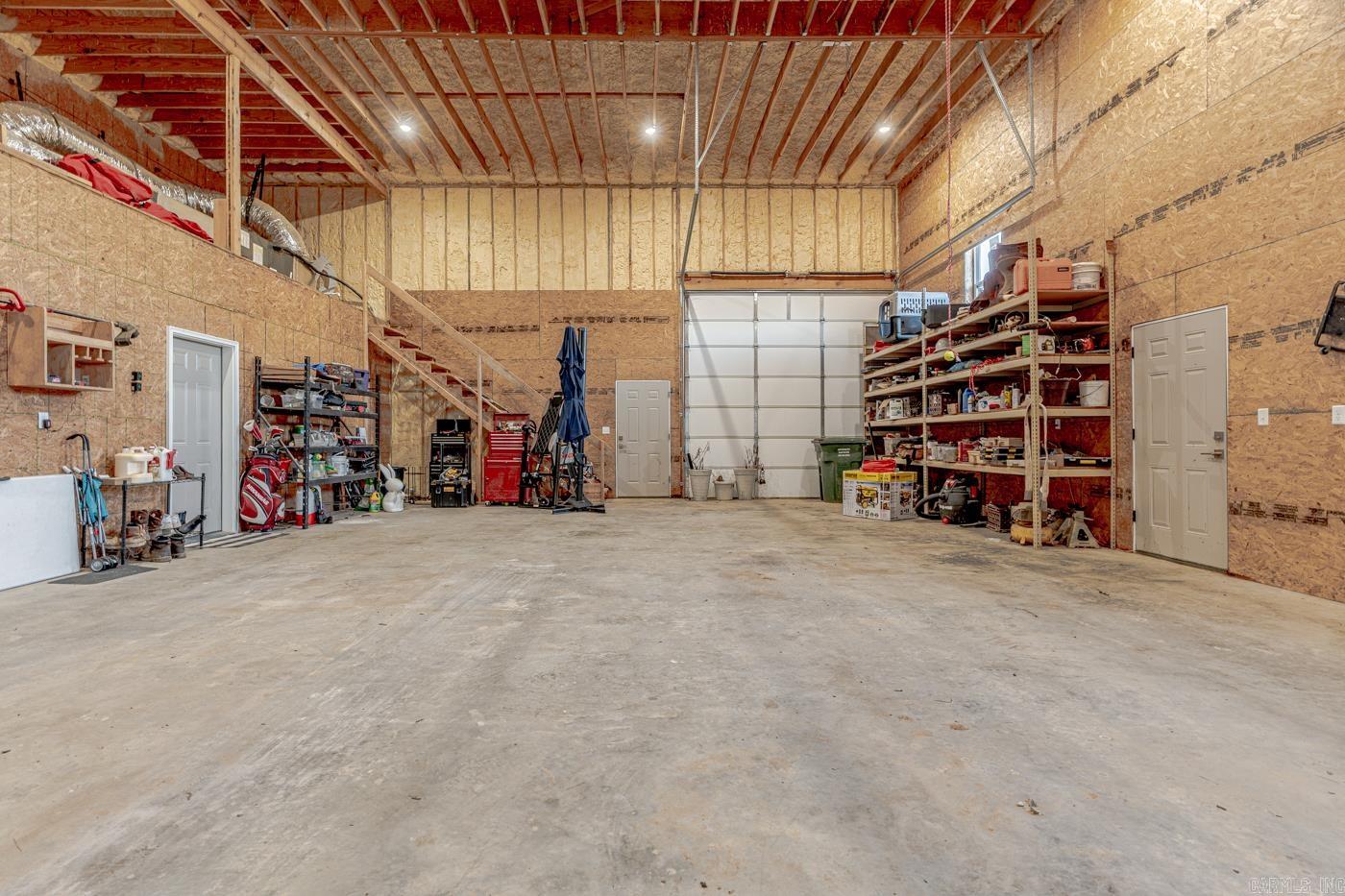 4687 Highway 141 Jonesboro, AR 72401