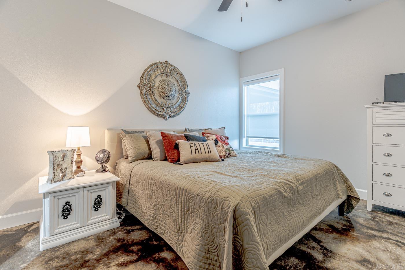 4687 Highway 141 Jonesboro, AR 72401