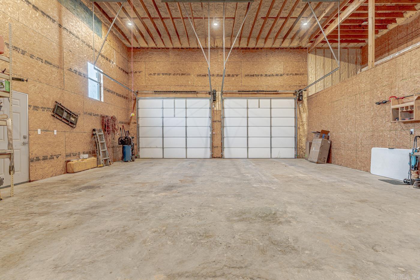 4687 Highway 141 Jonesboro, AR 72401