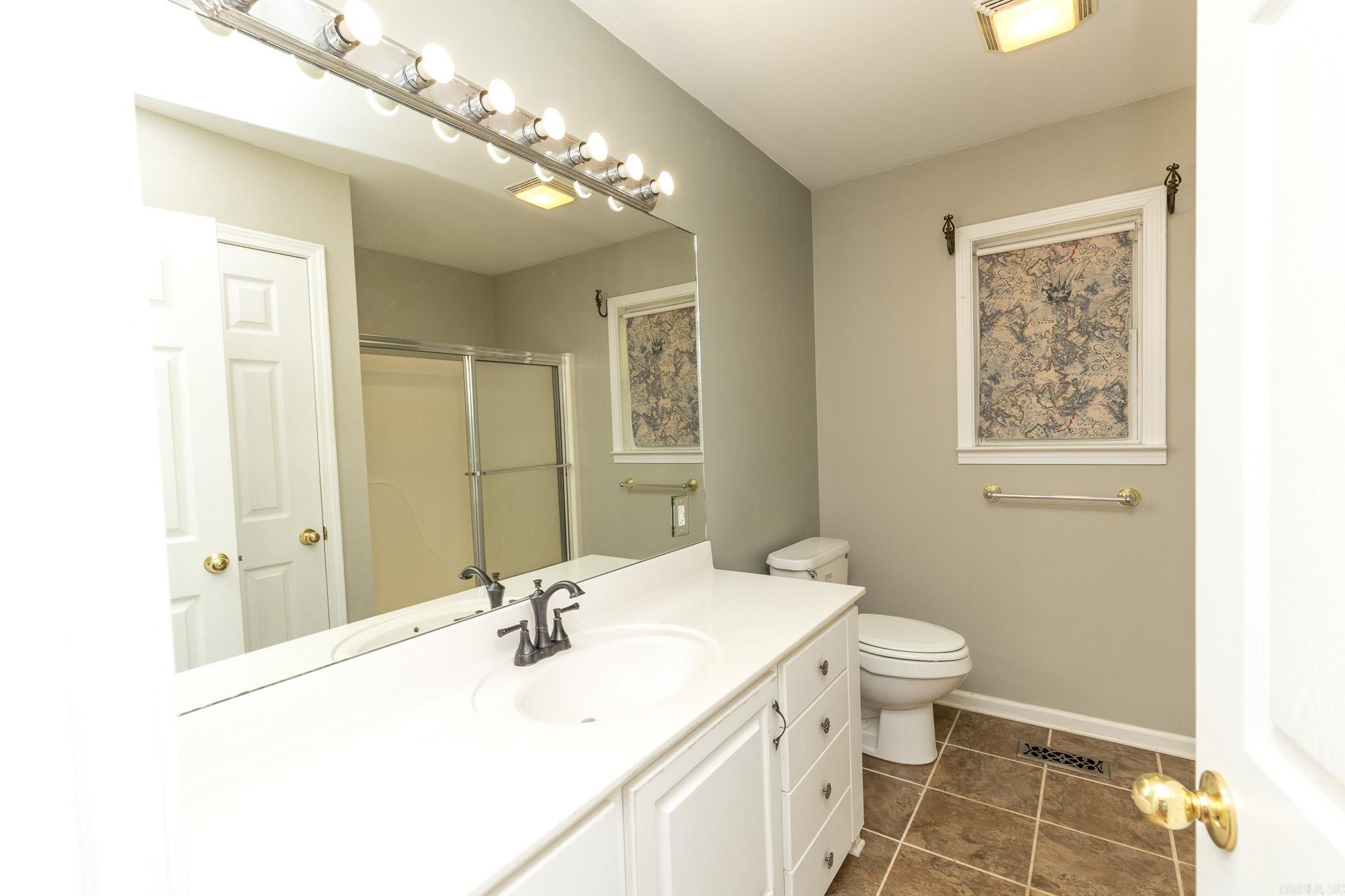 7 Christen Ln  Sheridan, AR