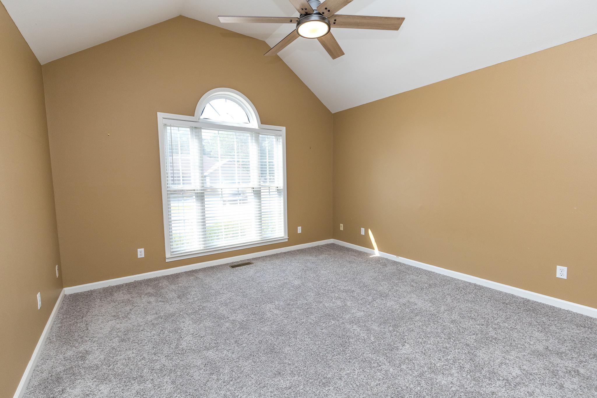 7 Christen Ln  Sheridan, AR