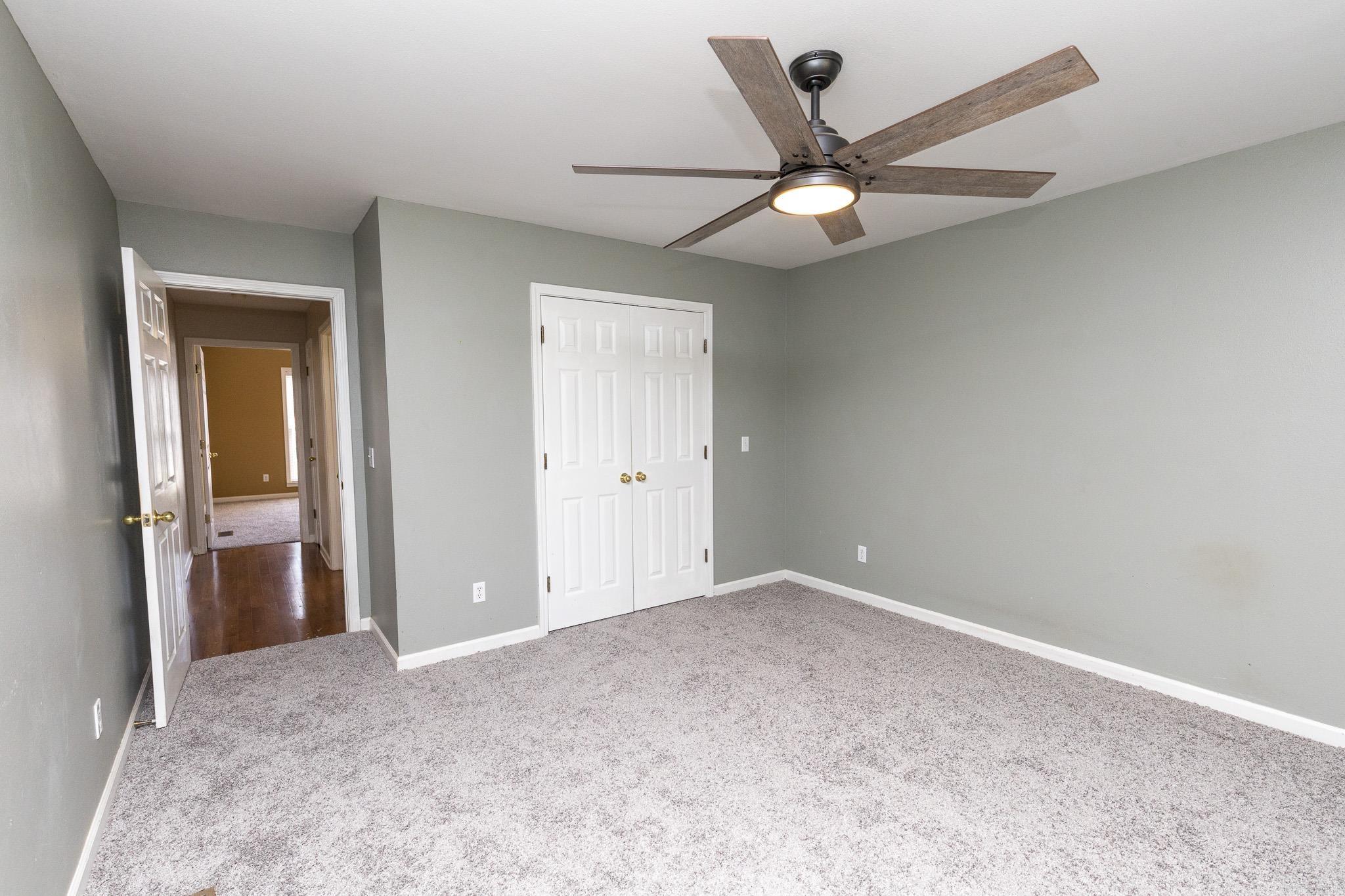 7 Christen Ln  Sheridan, AR