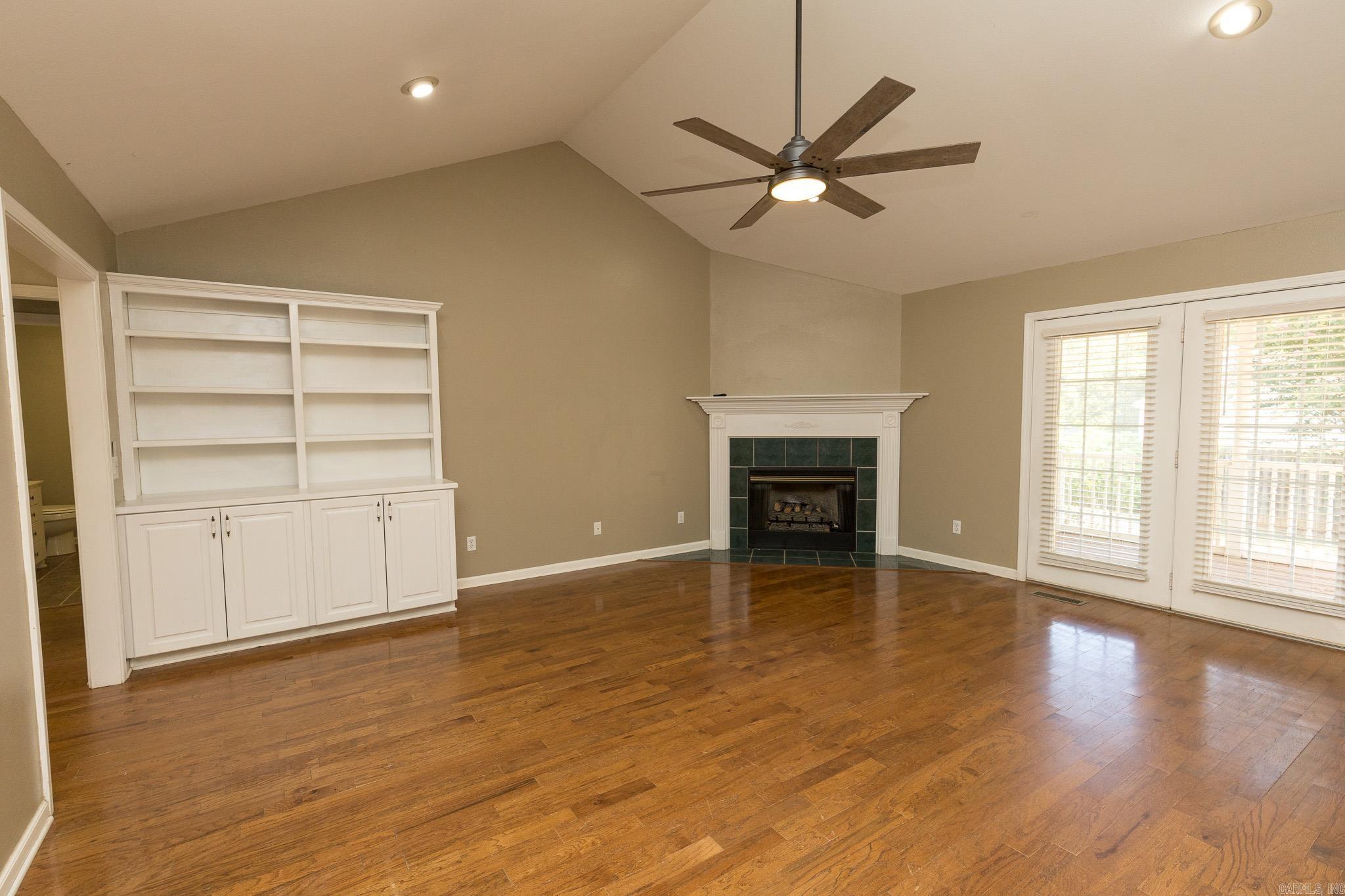 7 Christen Ln  Sheridan, AR