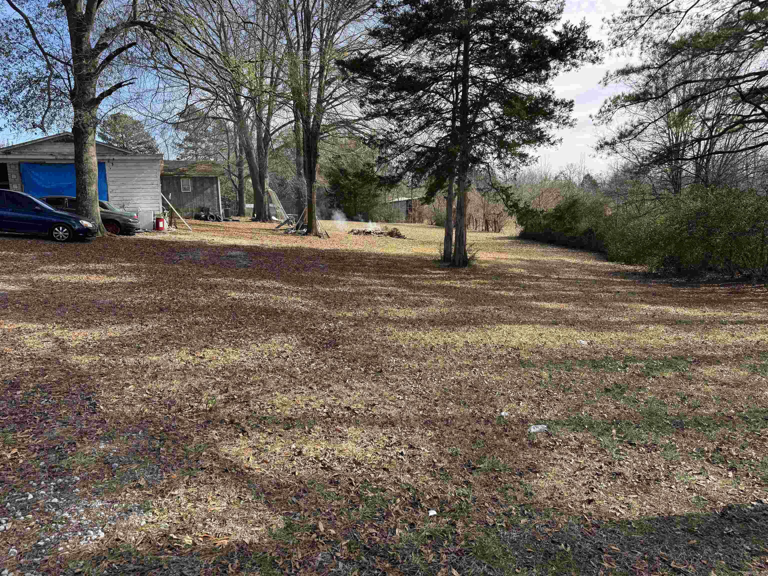 4 Spring Valley Road