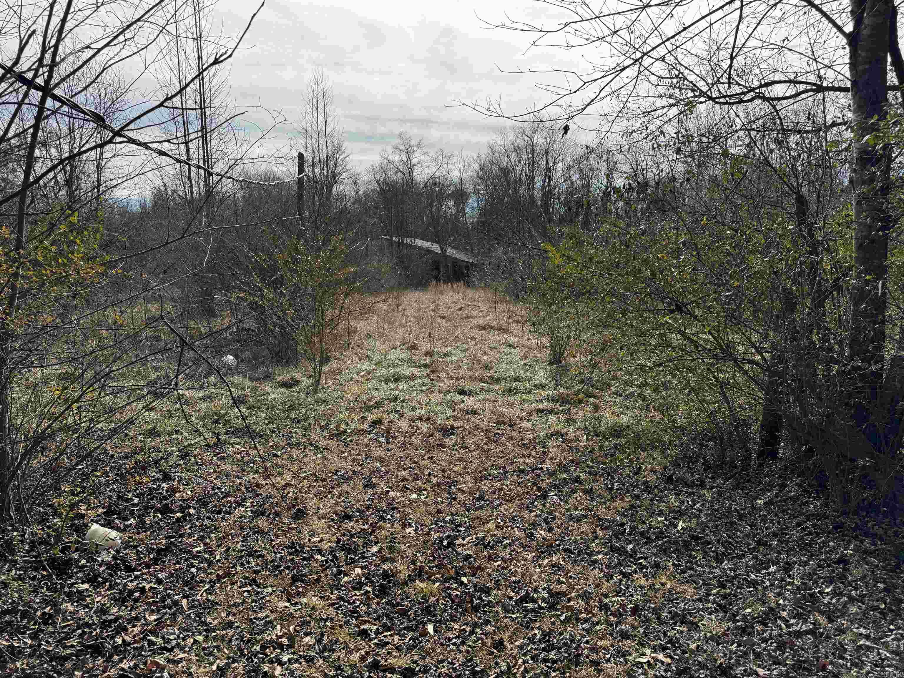 4 Spring Valley Road